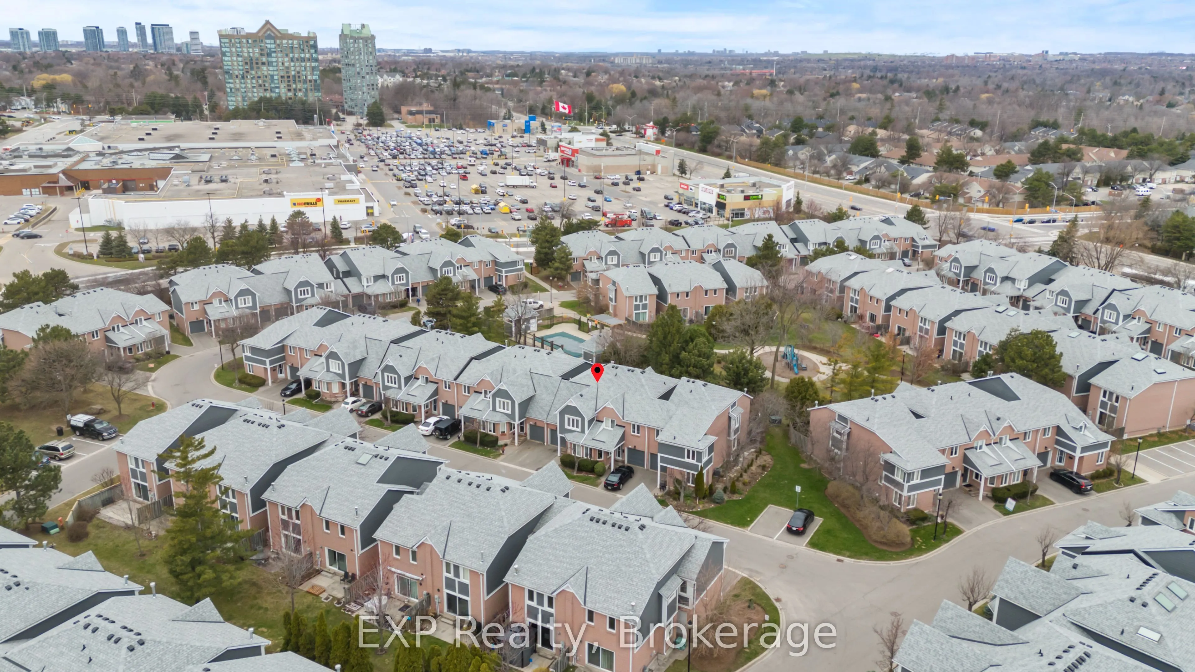 2205 South Millway, #82