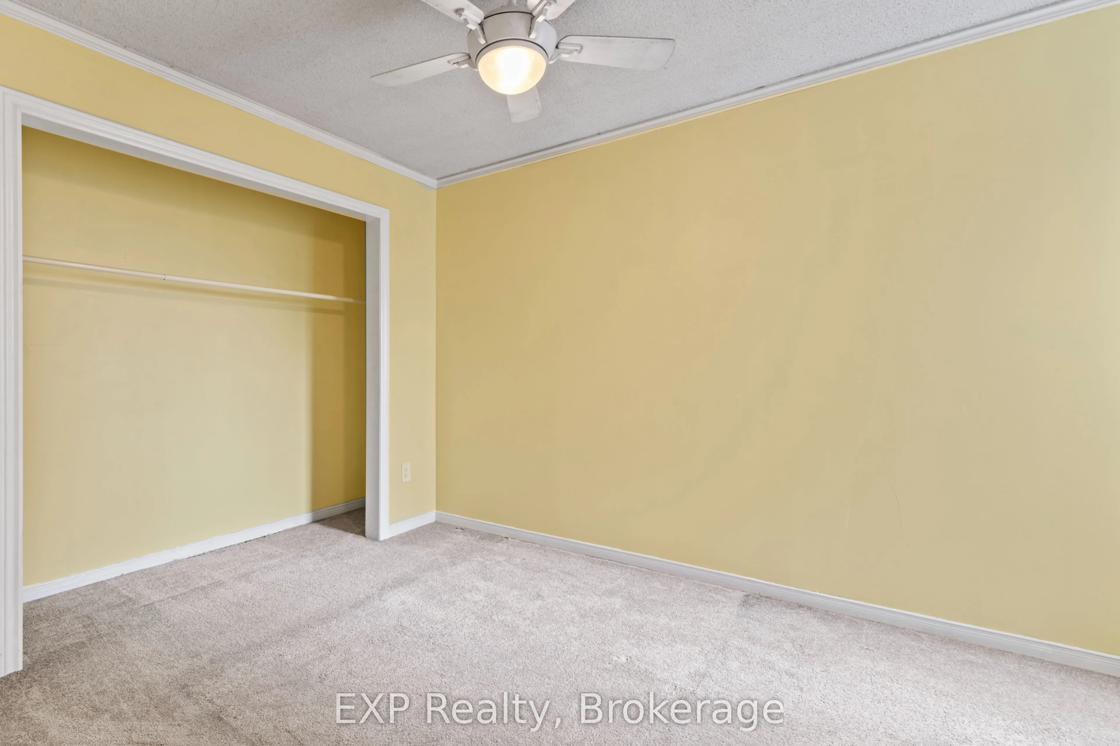 2205 South Millway, #82