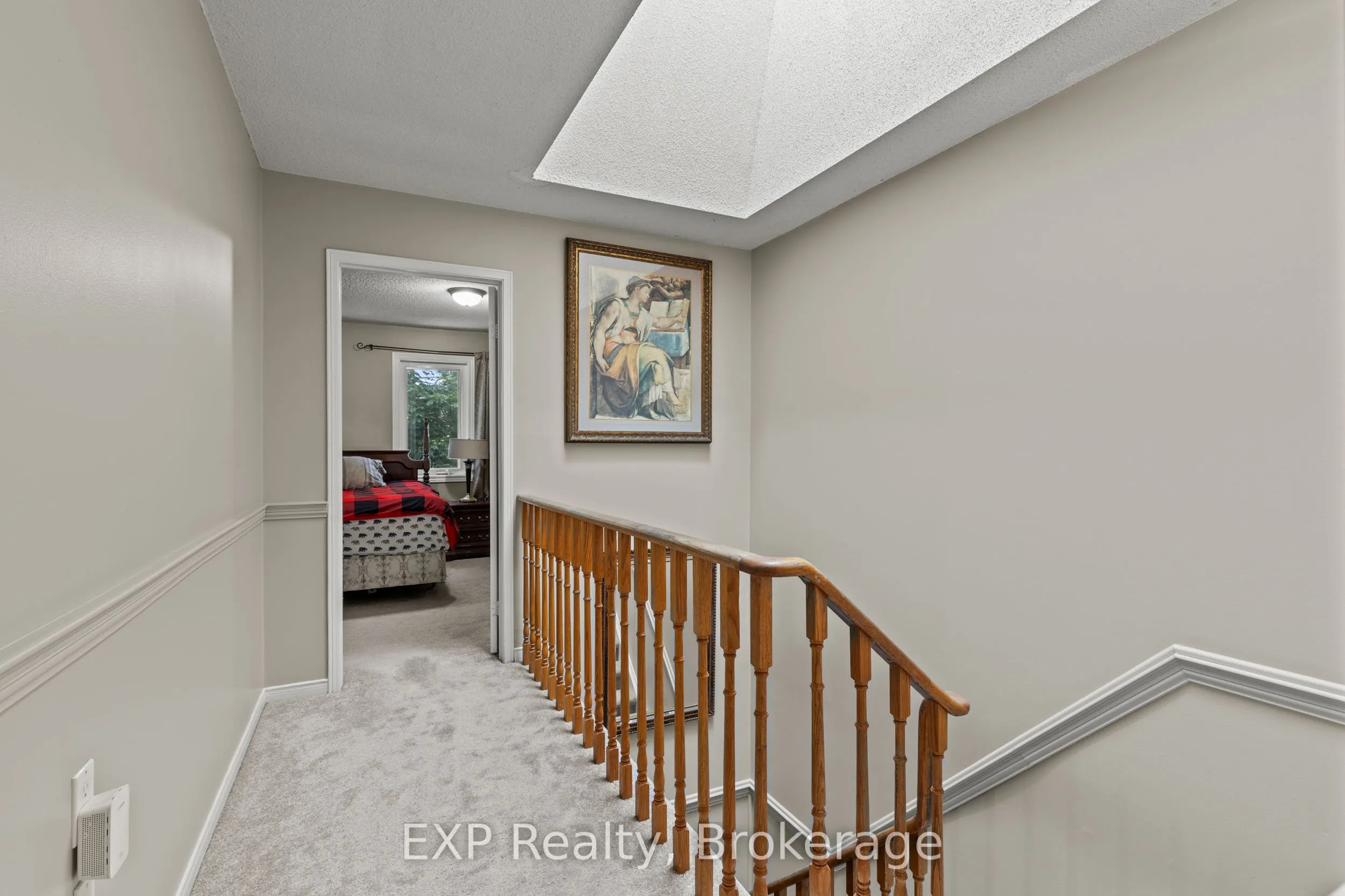 2205 South Millway, #82