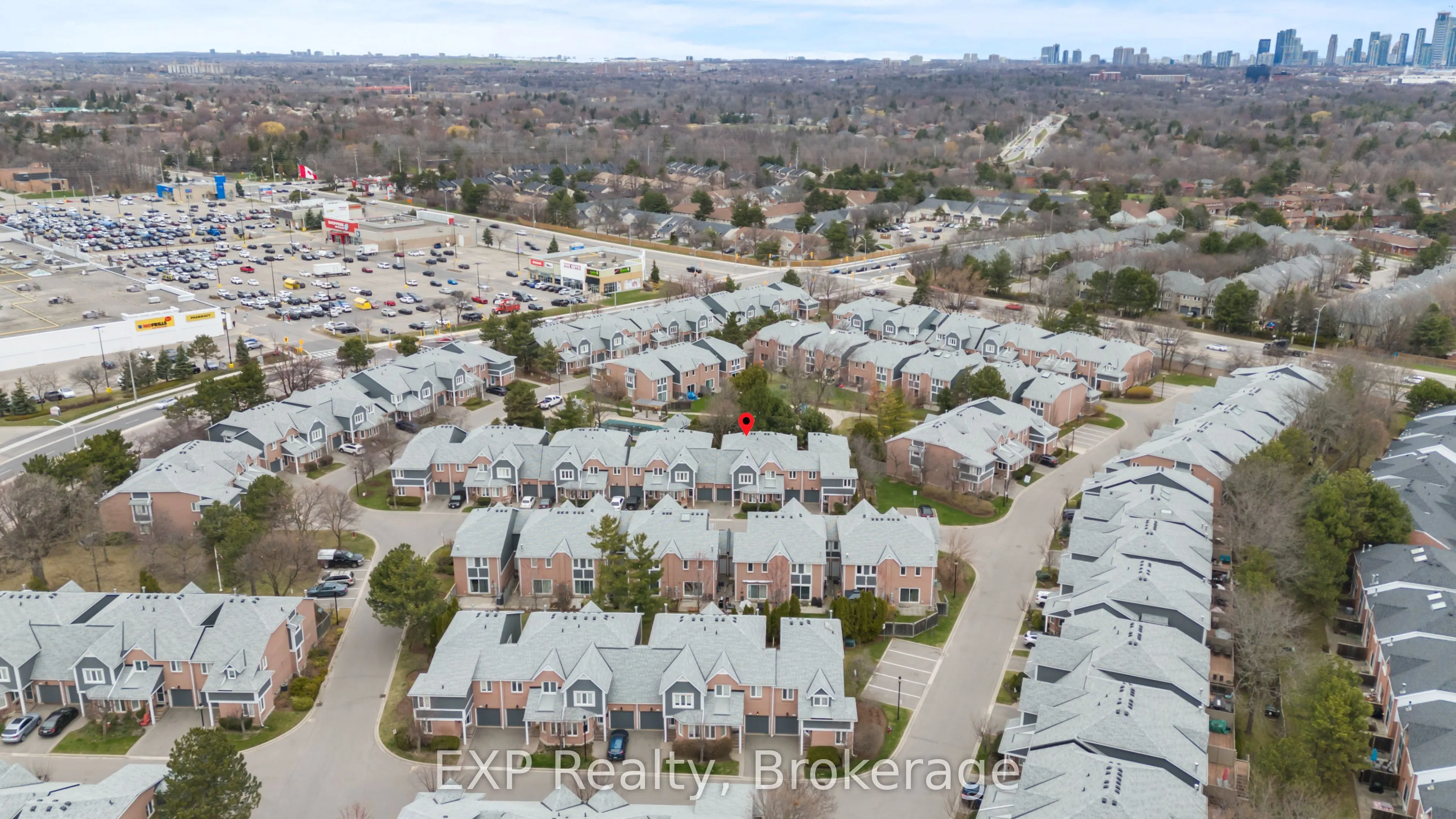 2205 South Millway, #82