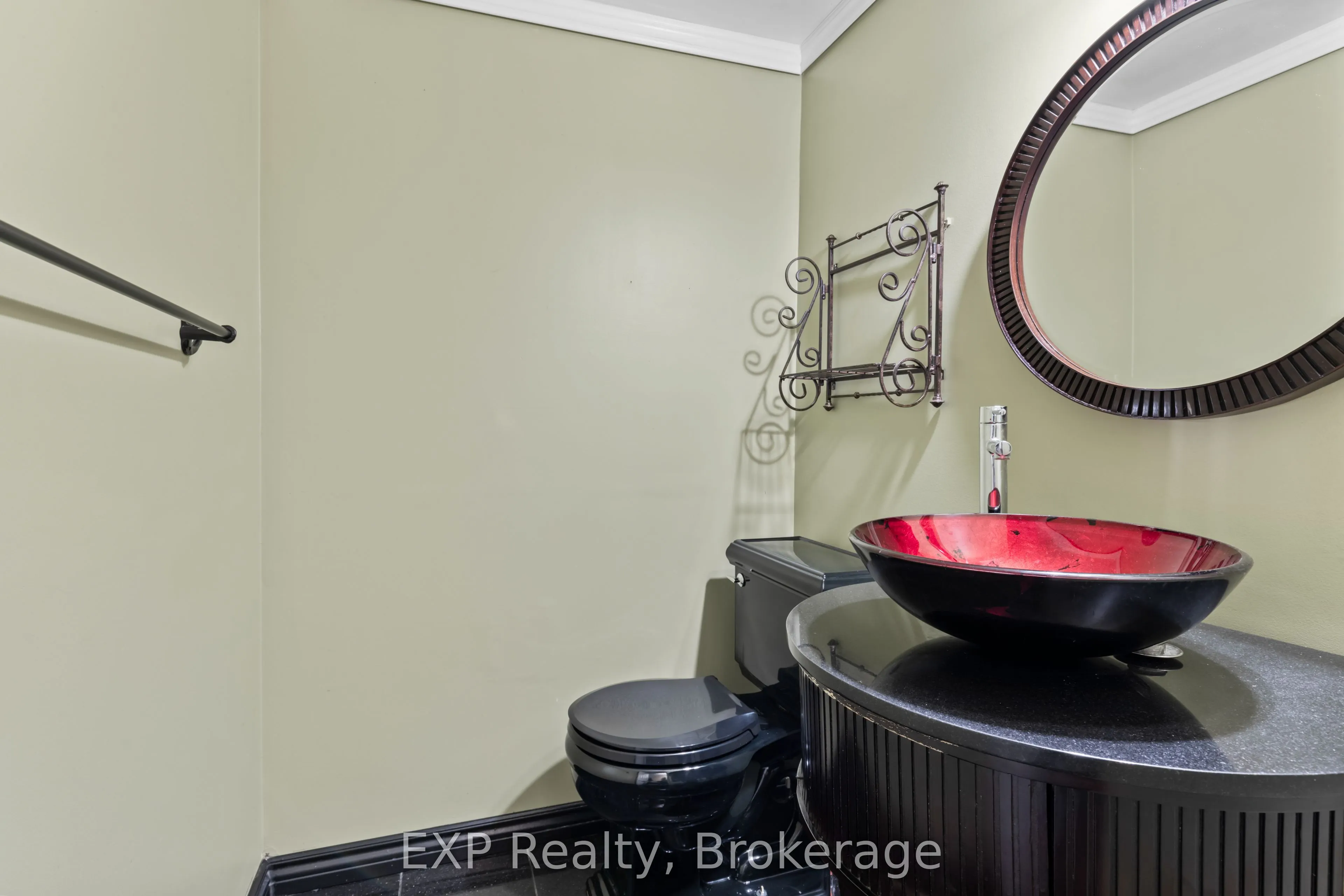 2205 South Millway, #82