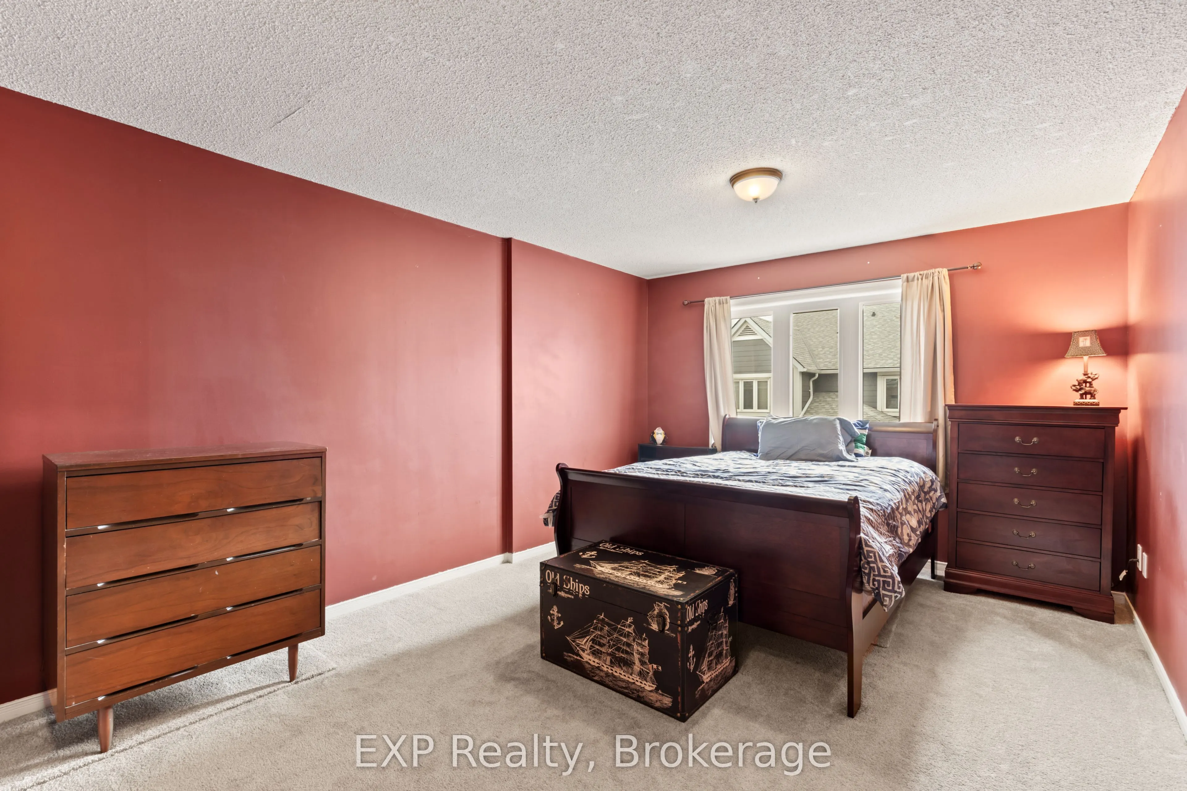 2205 South Millway, #82