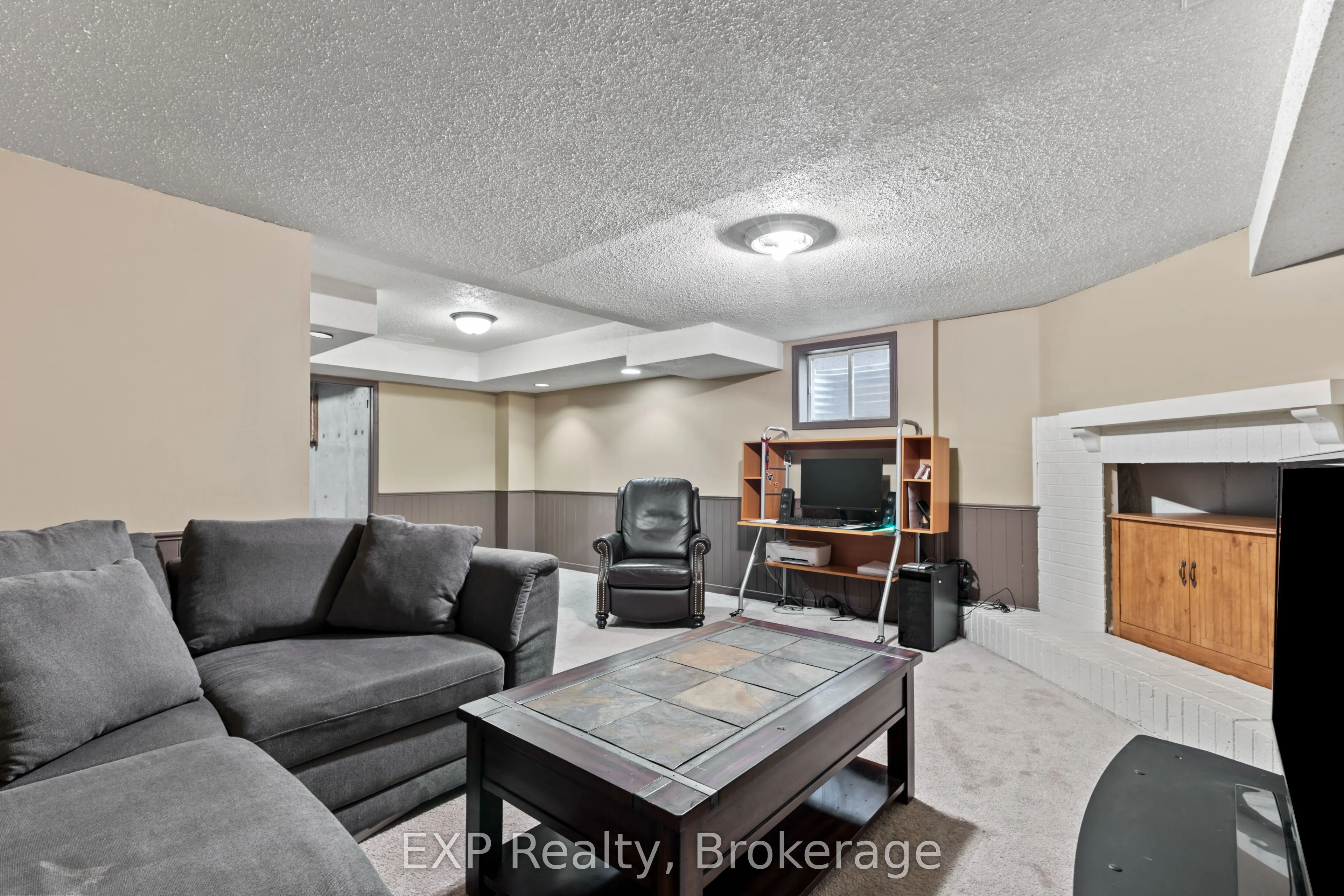 2205 South Millway, #82