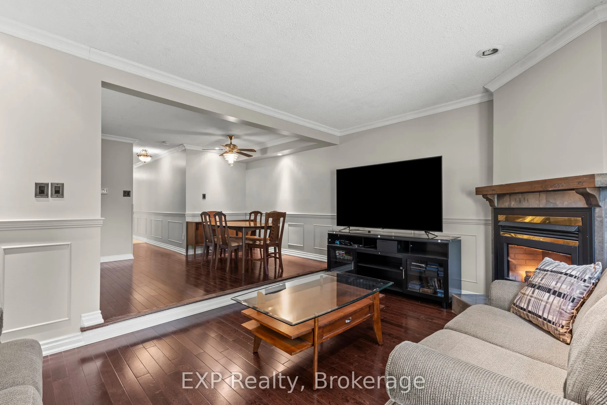2205 South Millway, #82