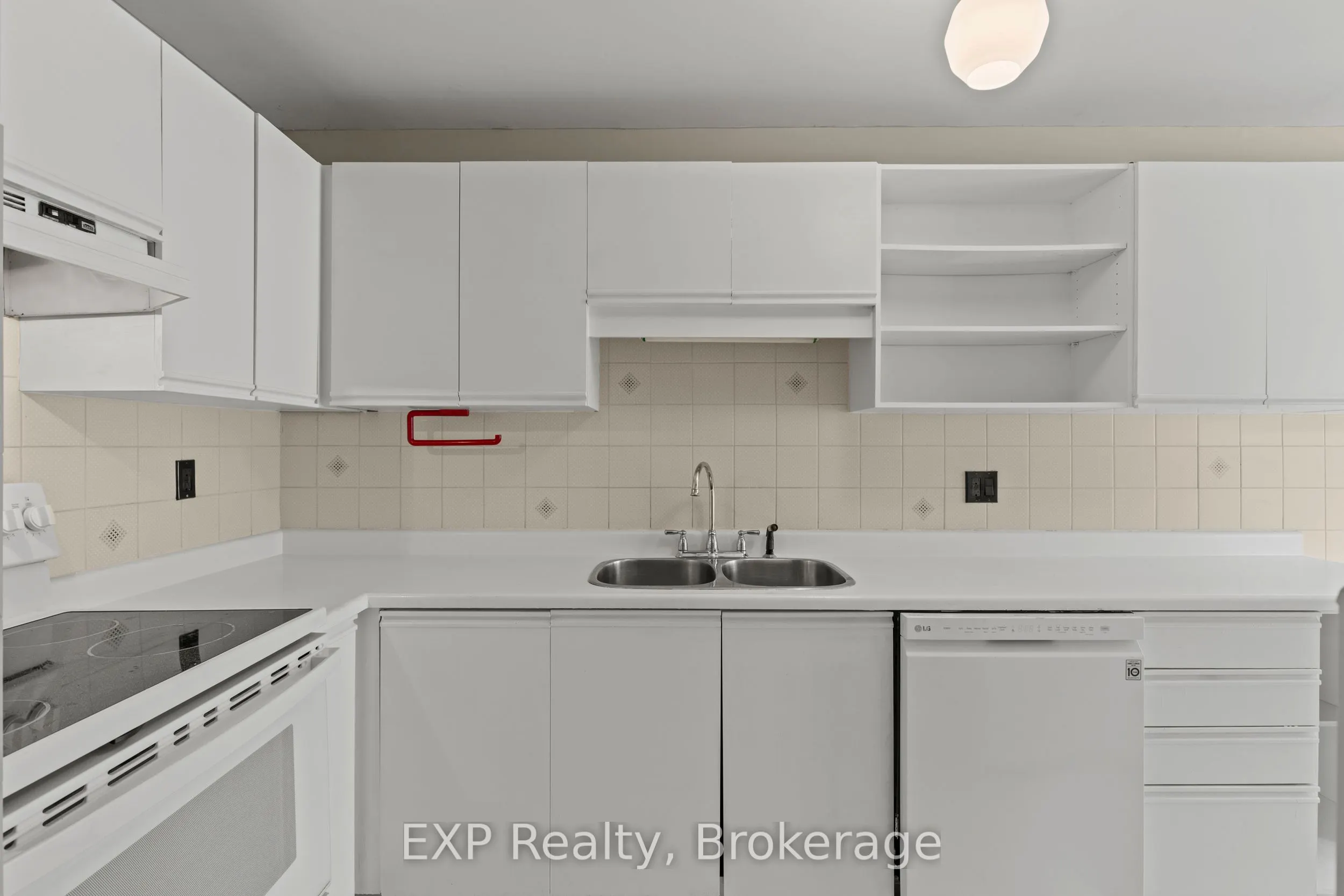 2205 South Millway, #82
