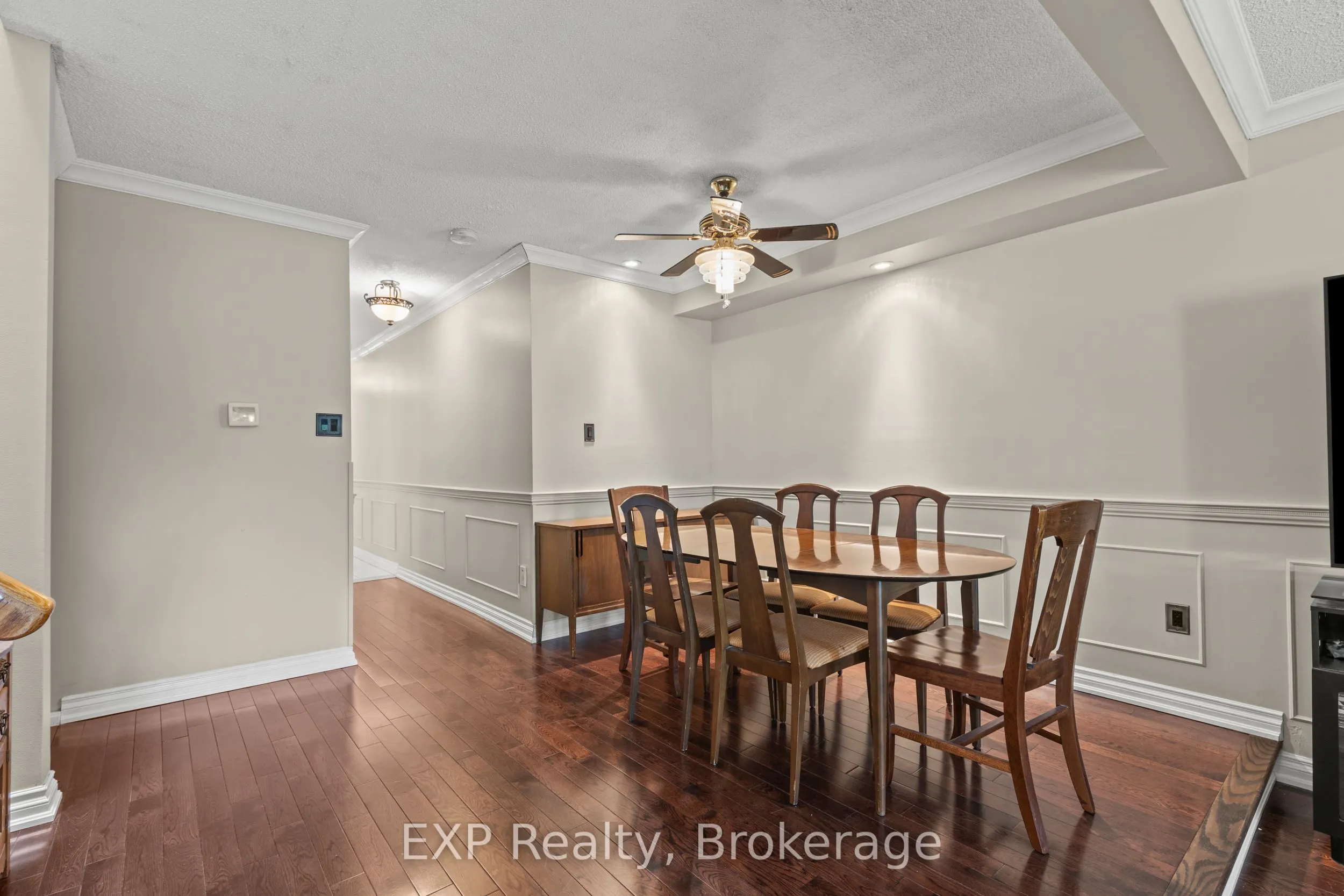 2205 South Millway, #82