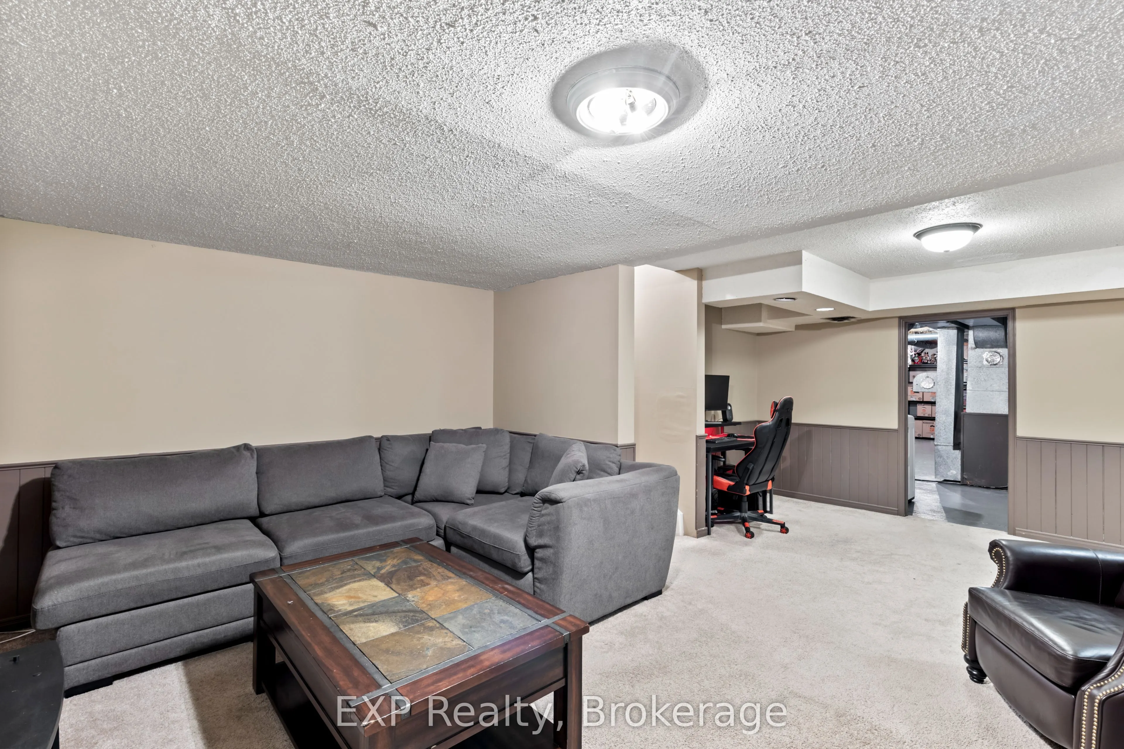 2205 South Millway, #82