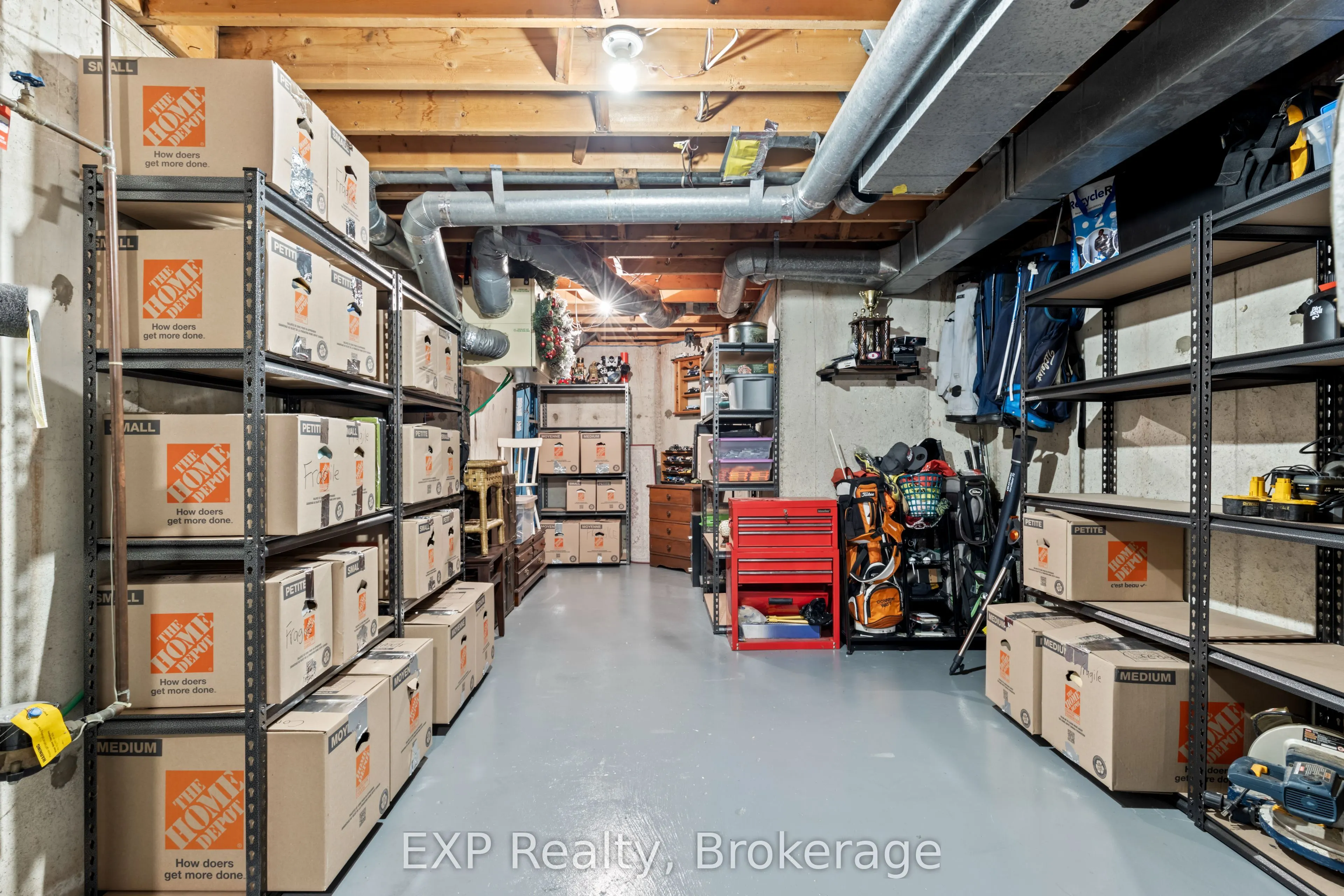 2205 South Millway, #82
