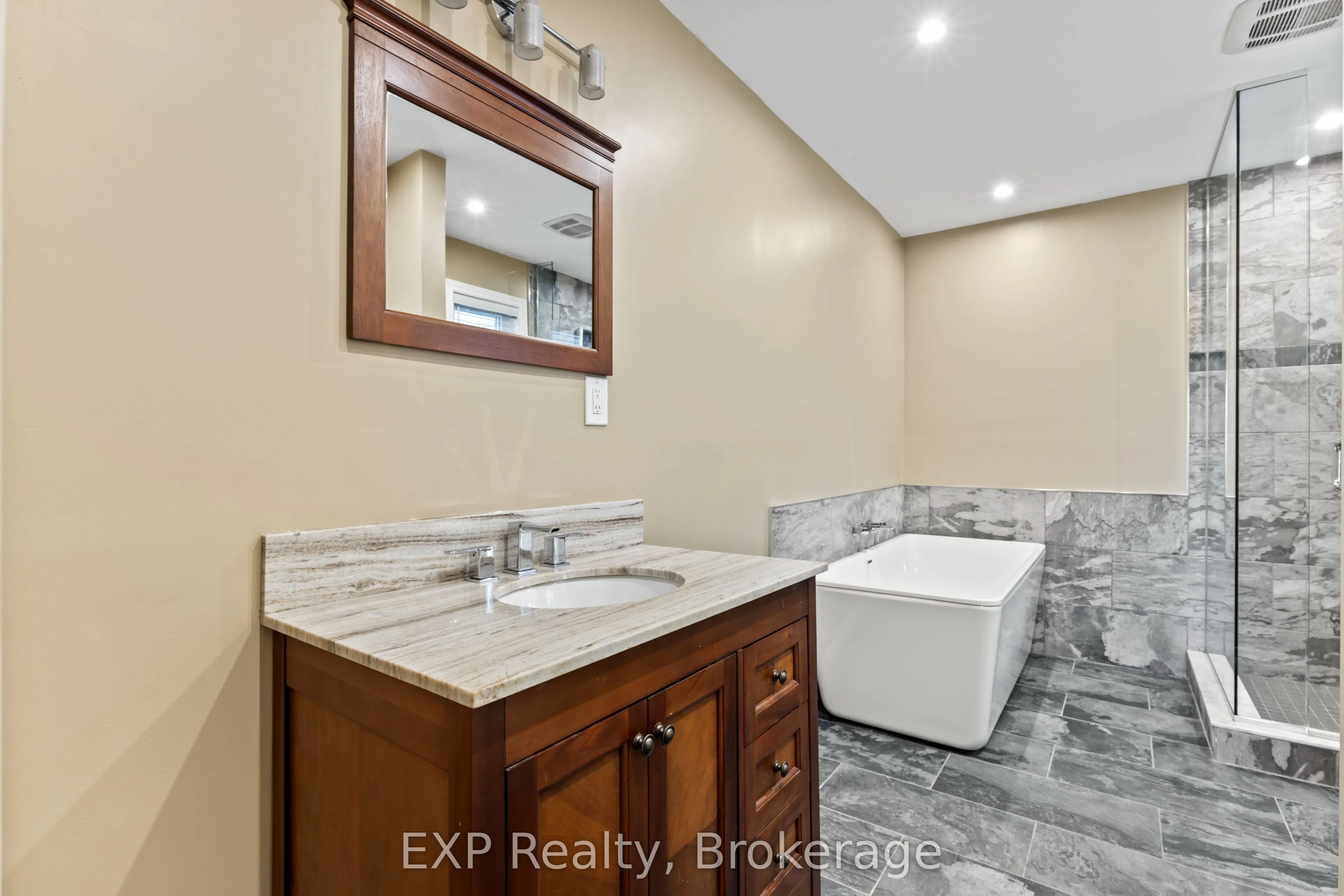 2205 South Millway, #82