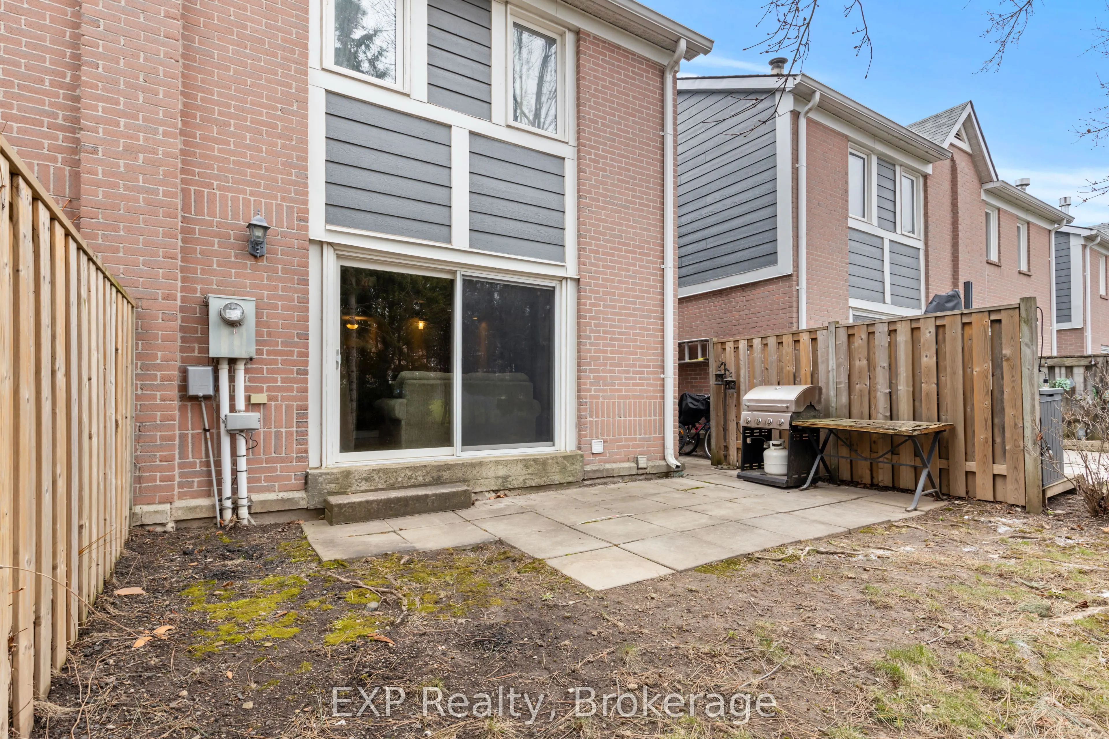 2205 South Millway, #82
