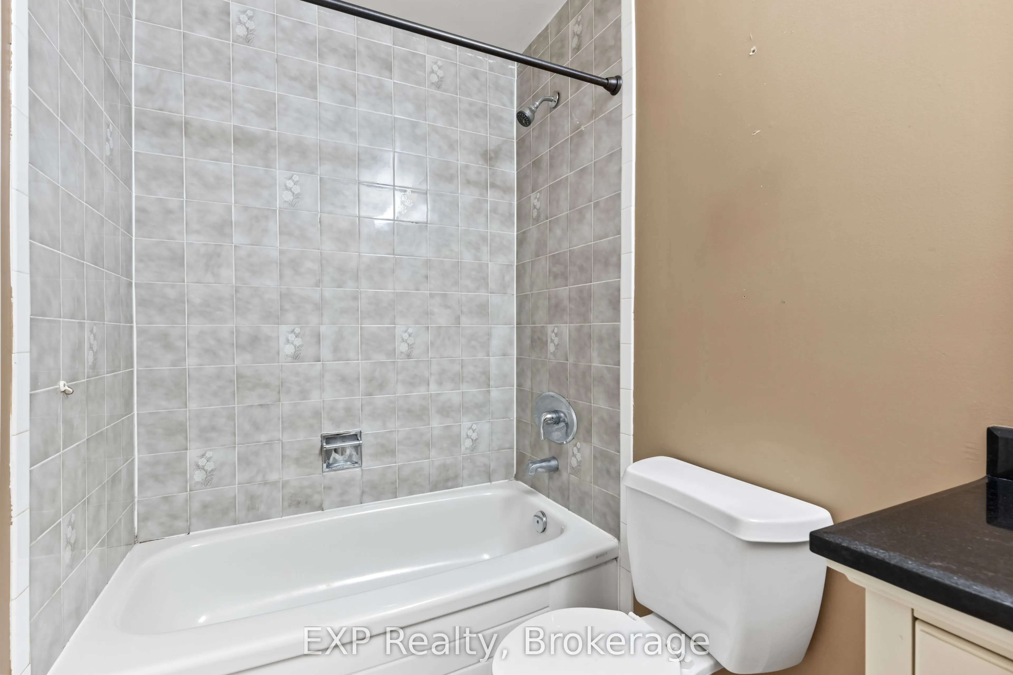 2205 South Millway, #82