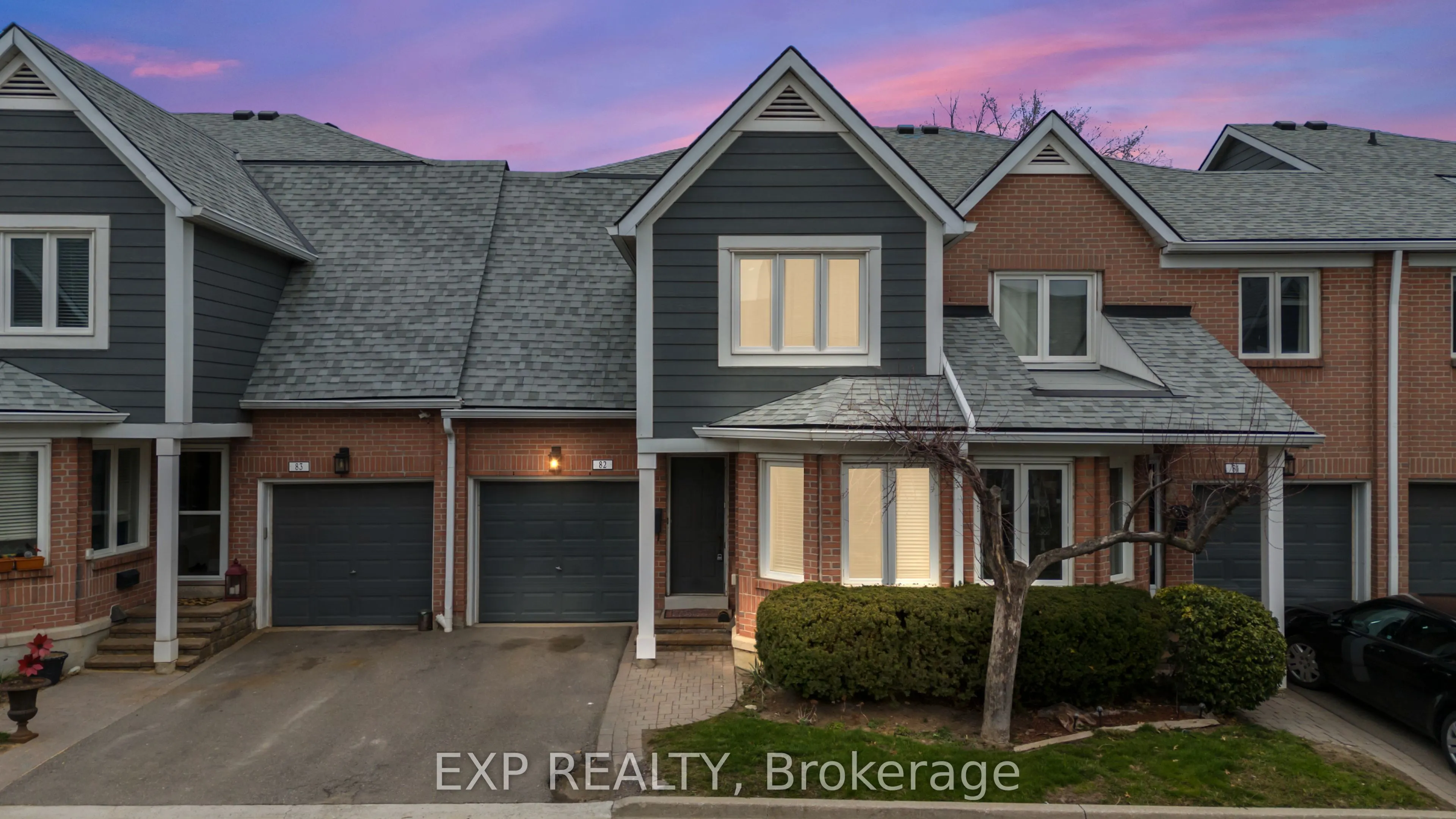 2205 South Millway, #82