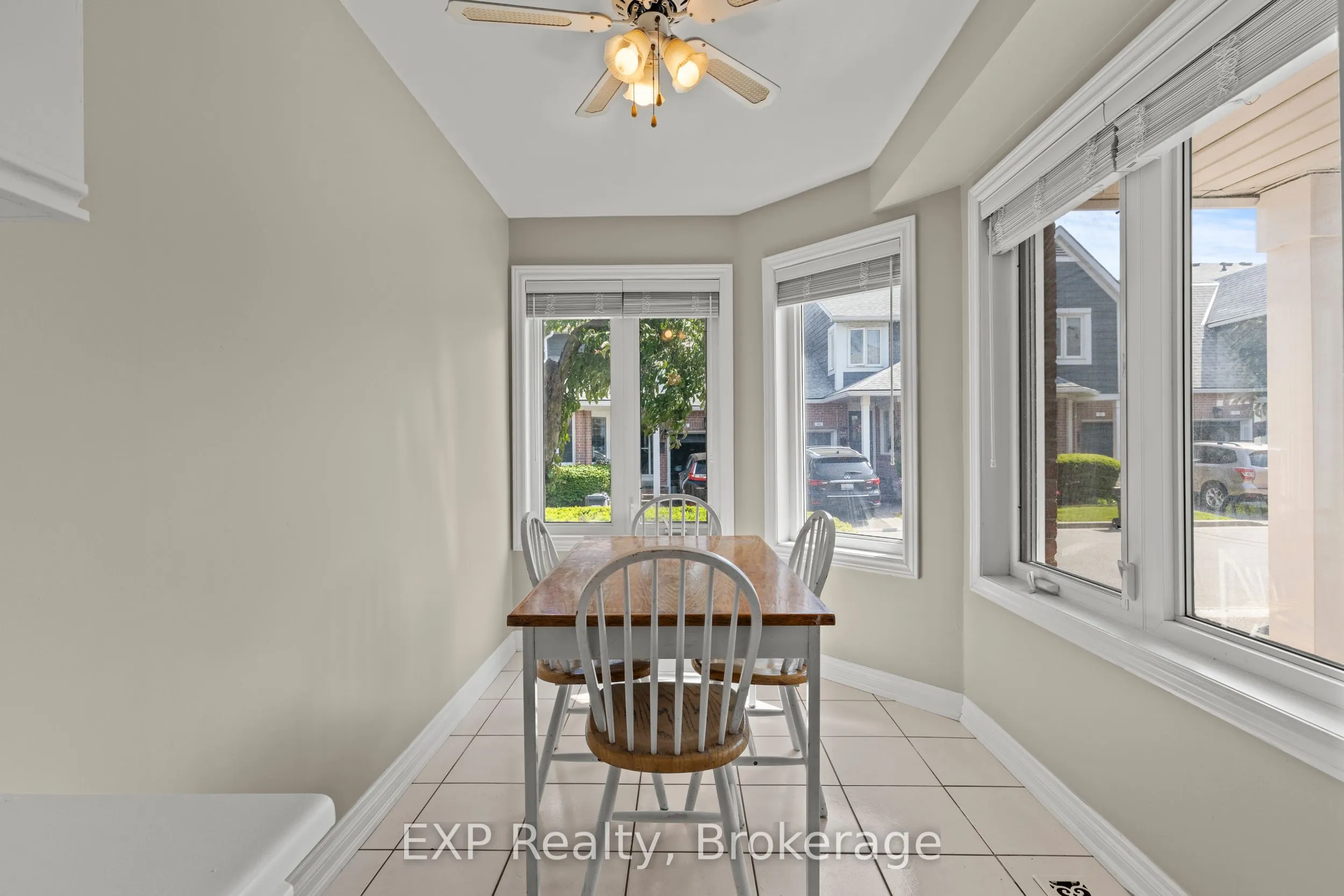 2205 South Millway, #82