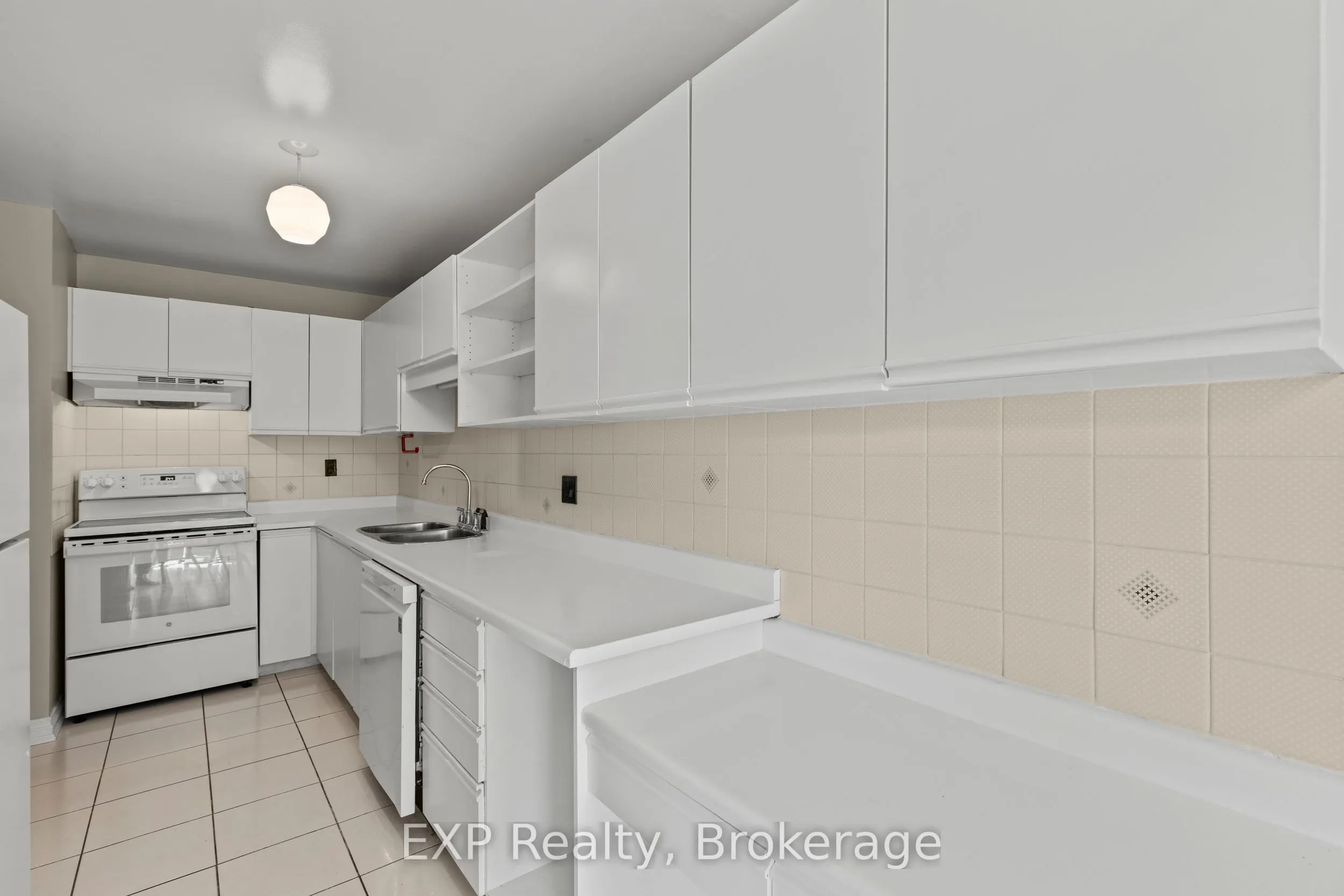 2205 South Millway, #82