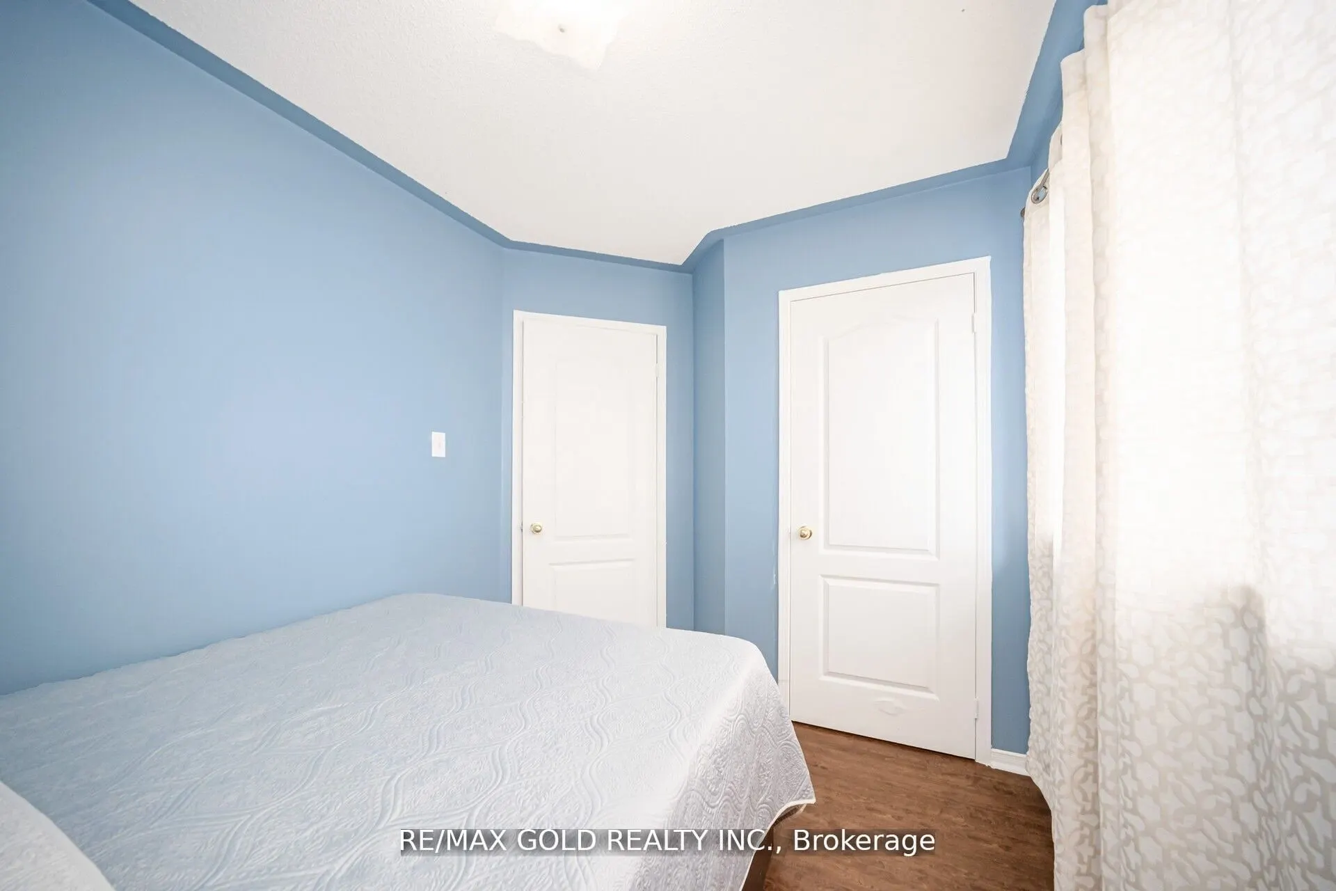 108 Black Forest Drive N