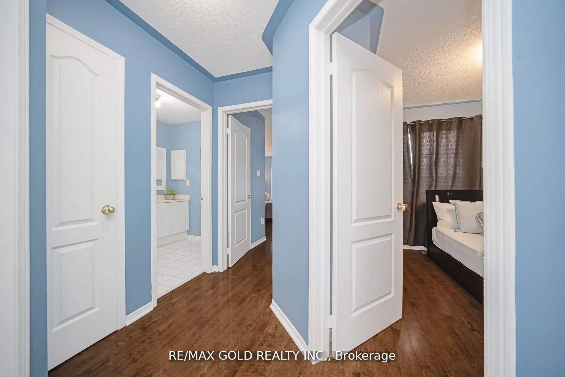 108 Black Forest Drive N