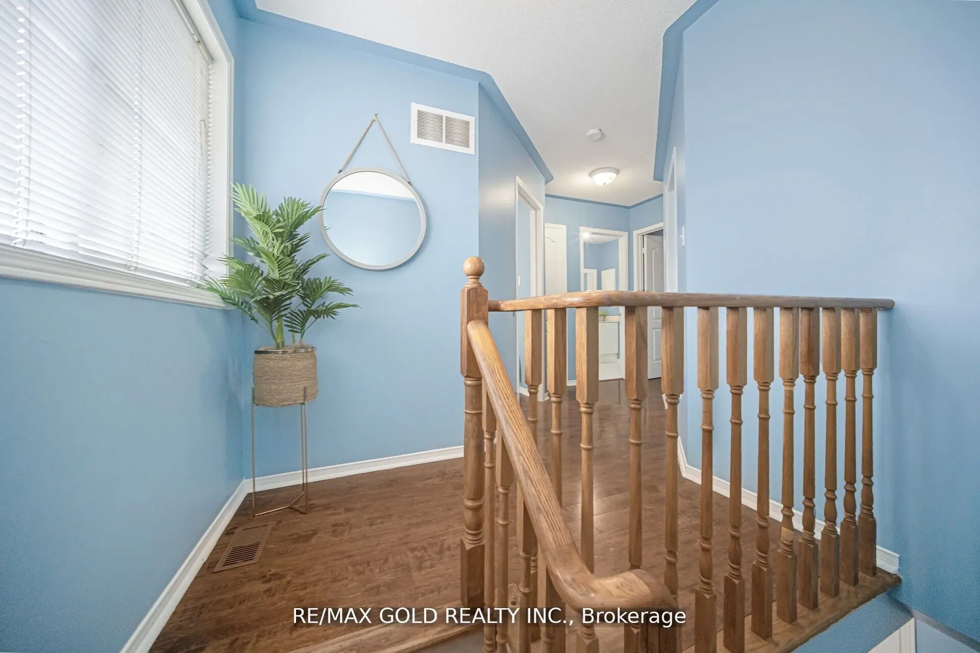 108 Black Forest Drive N