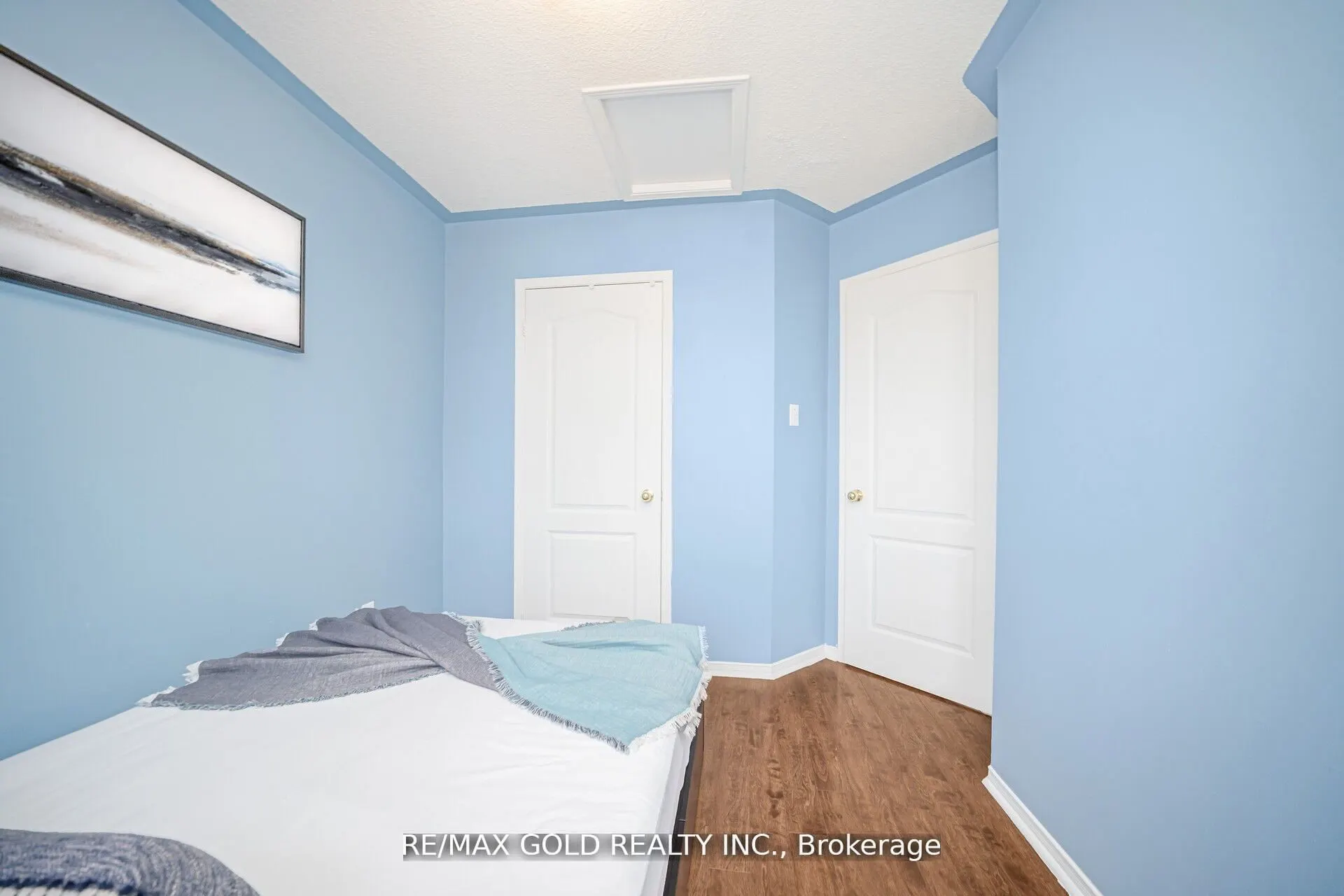 108 Black Forest Drive N