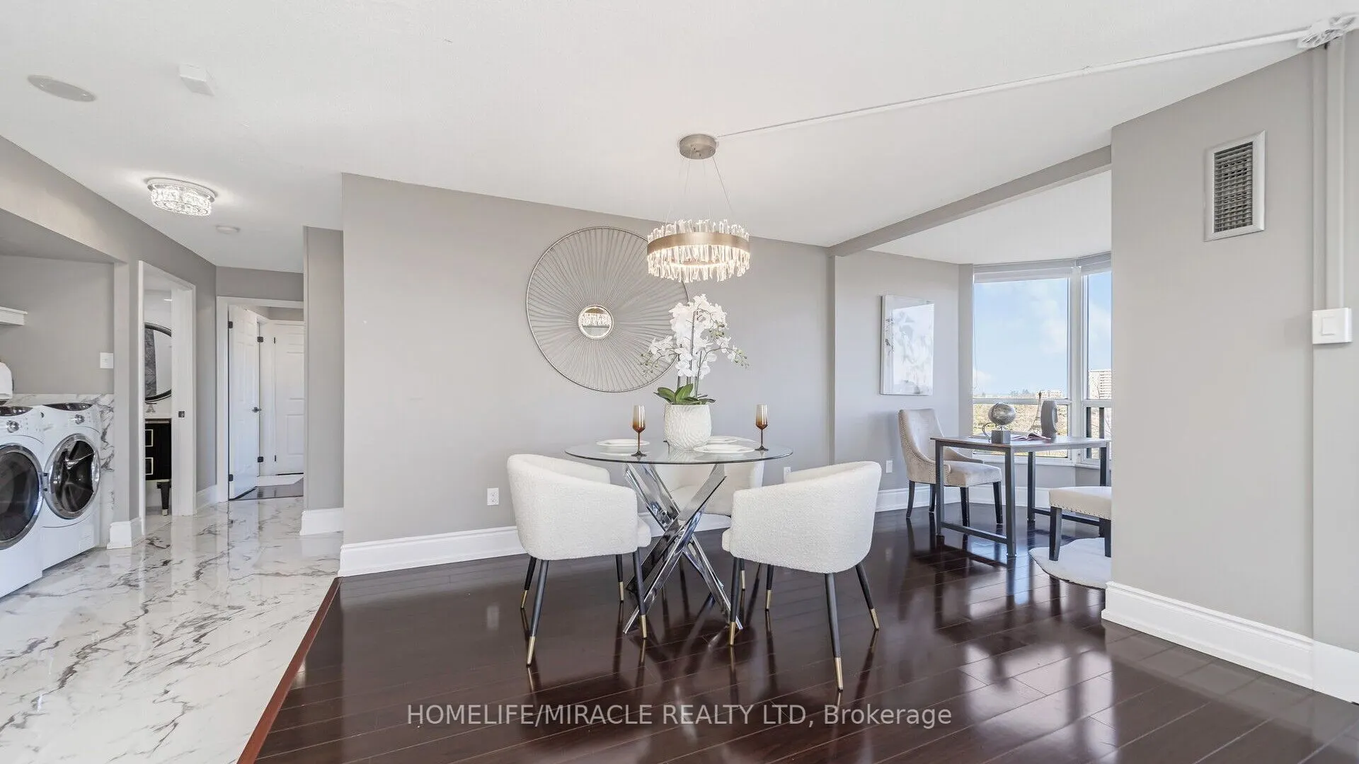 22 Hanover Road, #510