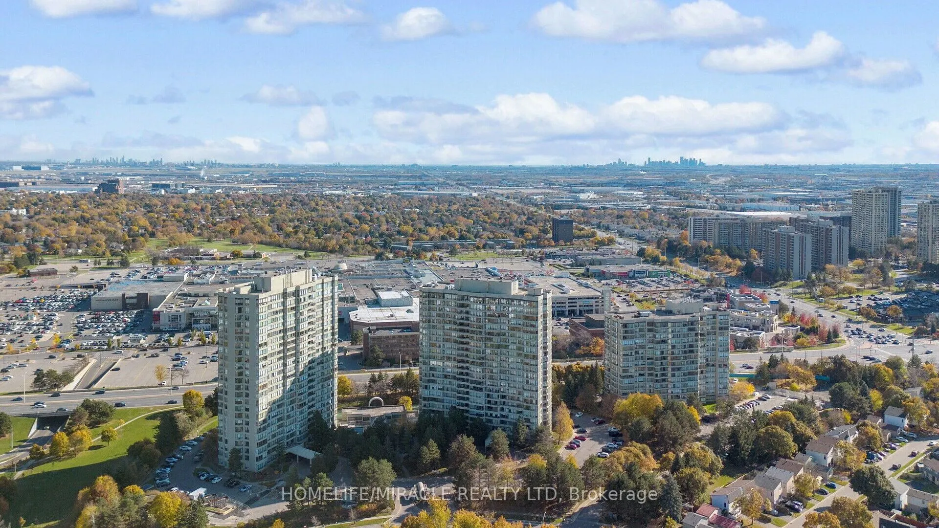 22 Hanover Road, #510