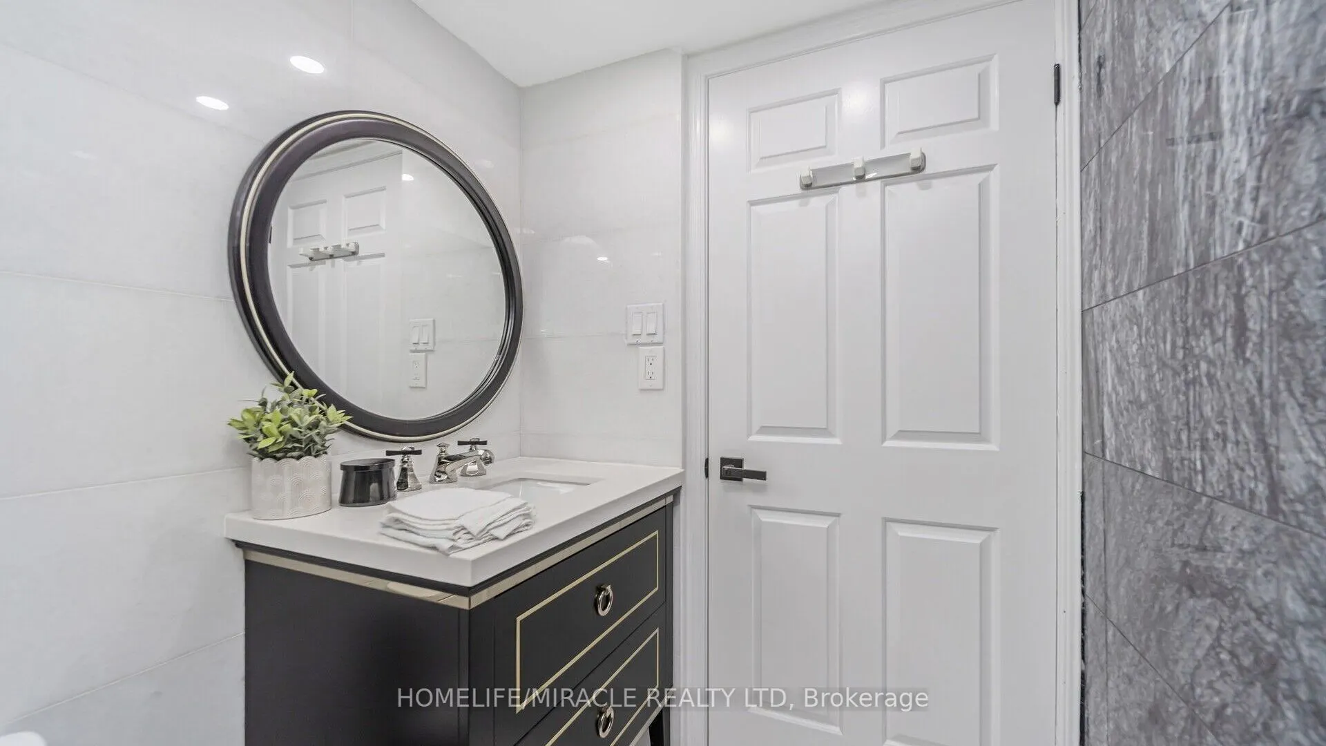 22 Hanover Road, #510
