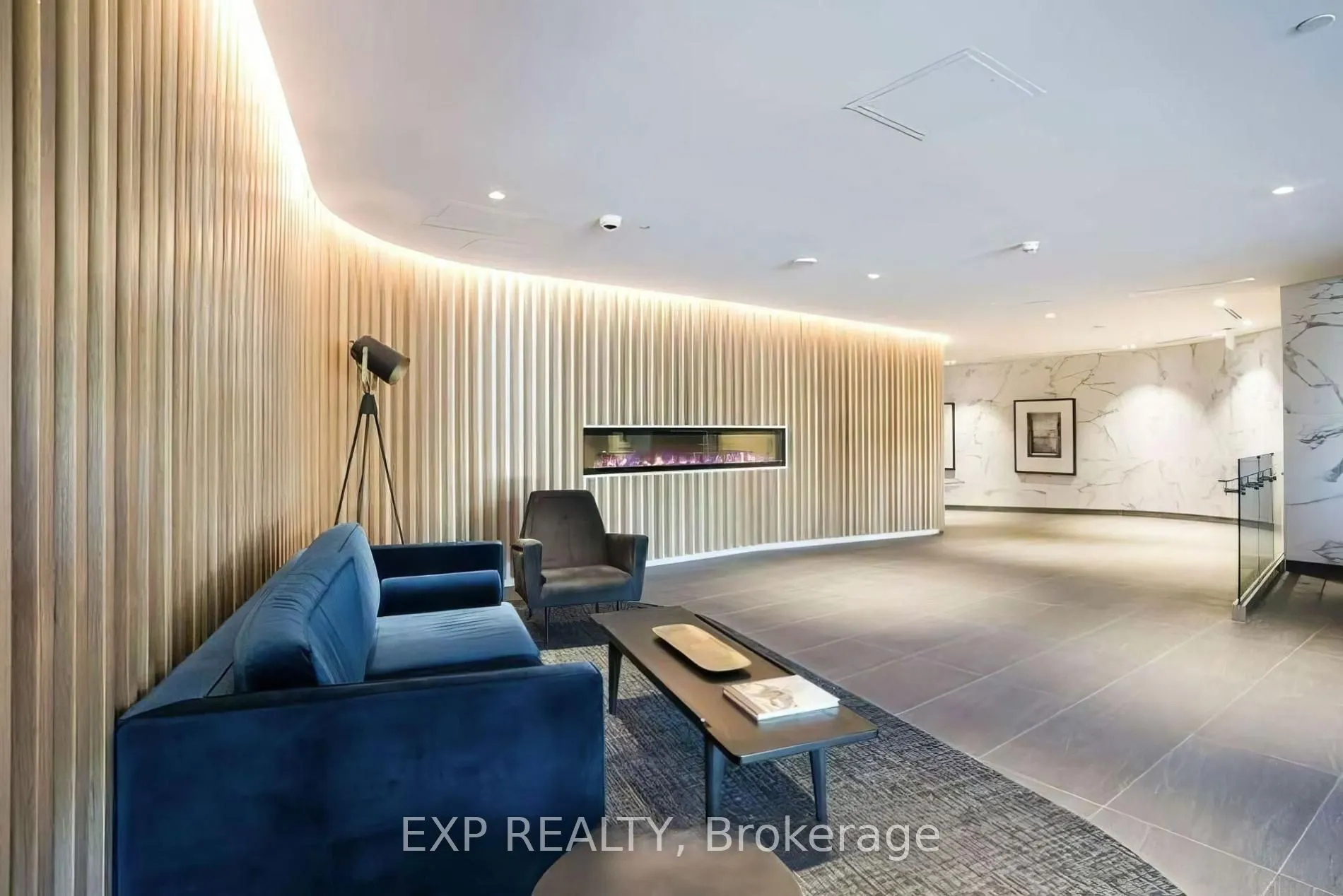 160 Flemington Road, #1304