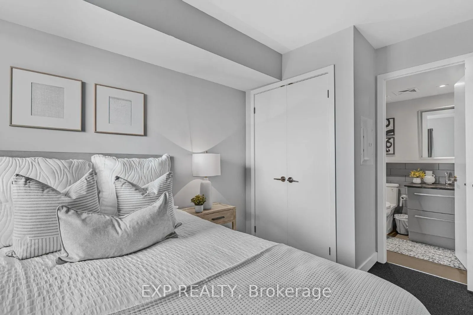 160 Flemington Road, #1304