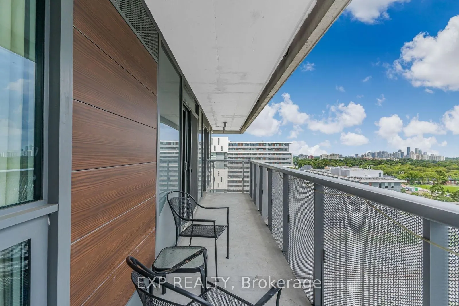160 Flemington Road, #1304