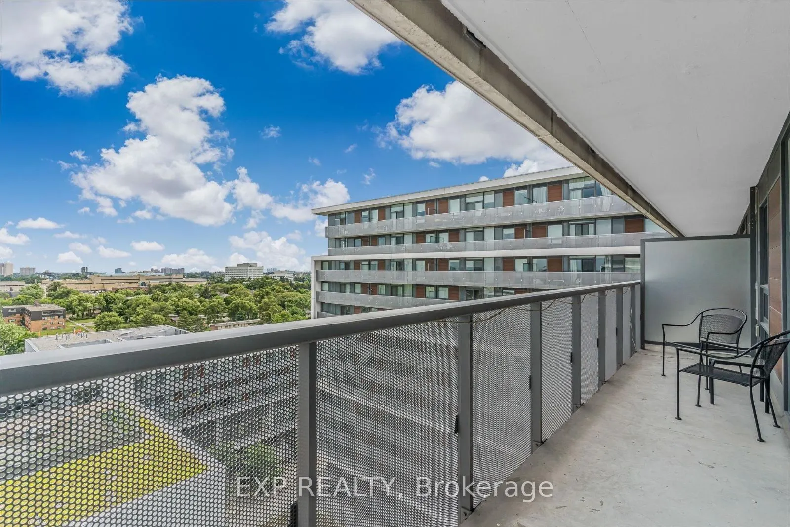160 Flemington Road, #1304