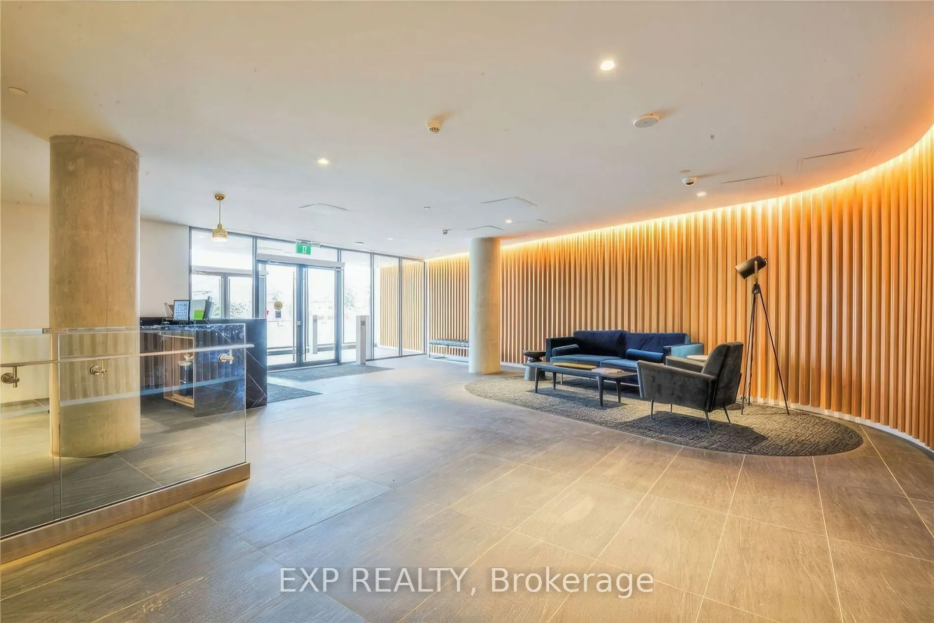 160 Flemington Road, #1304