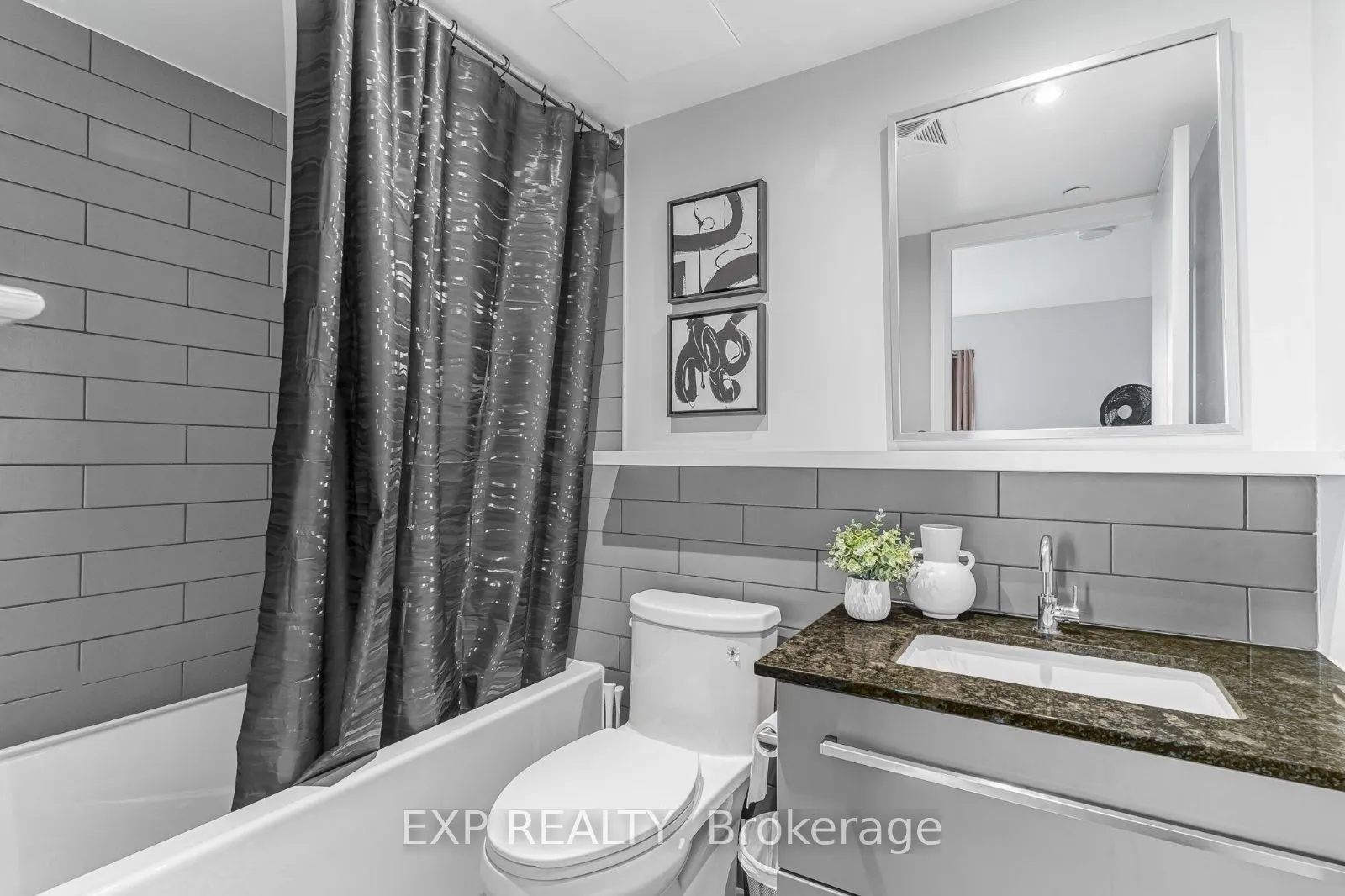 160 Flemington Road, #1304
