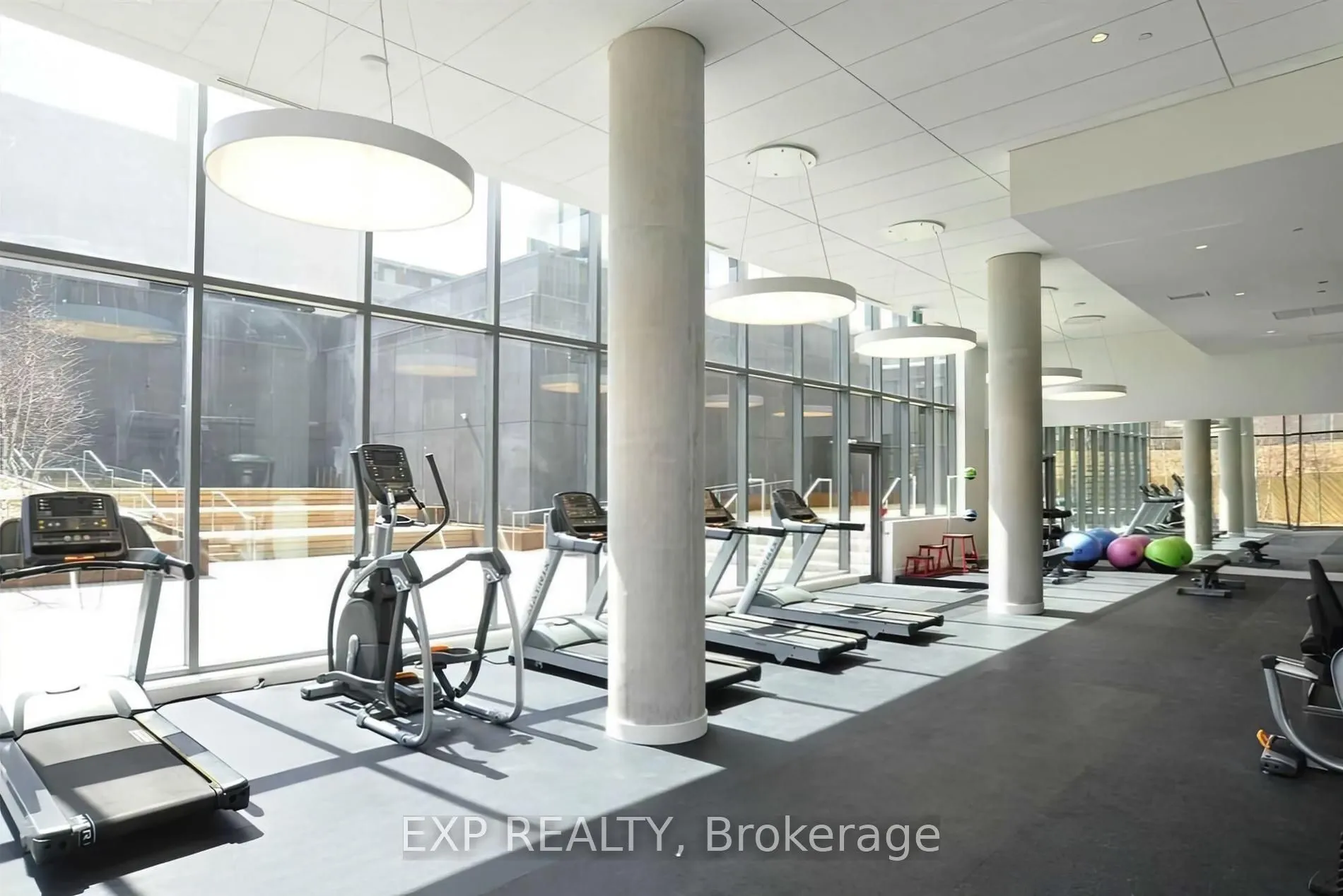 160 Flemington Road, #1304