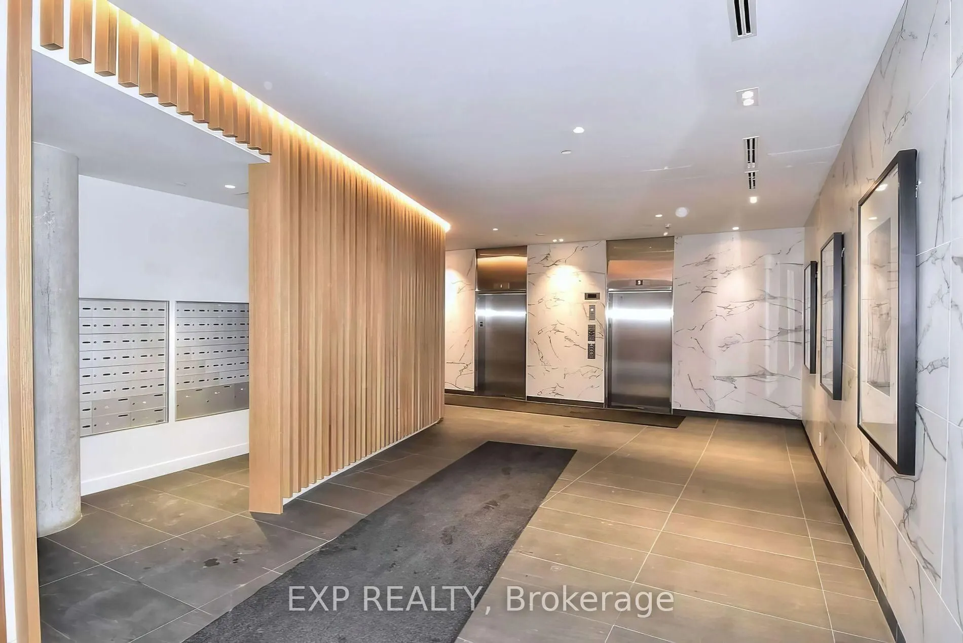 160 Flemington Road, #1304
