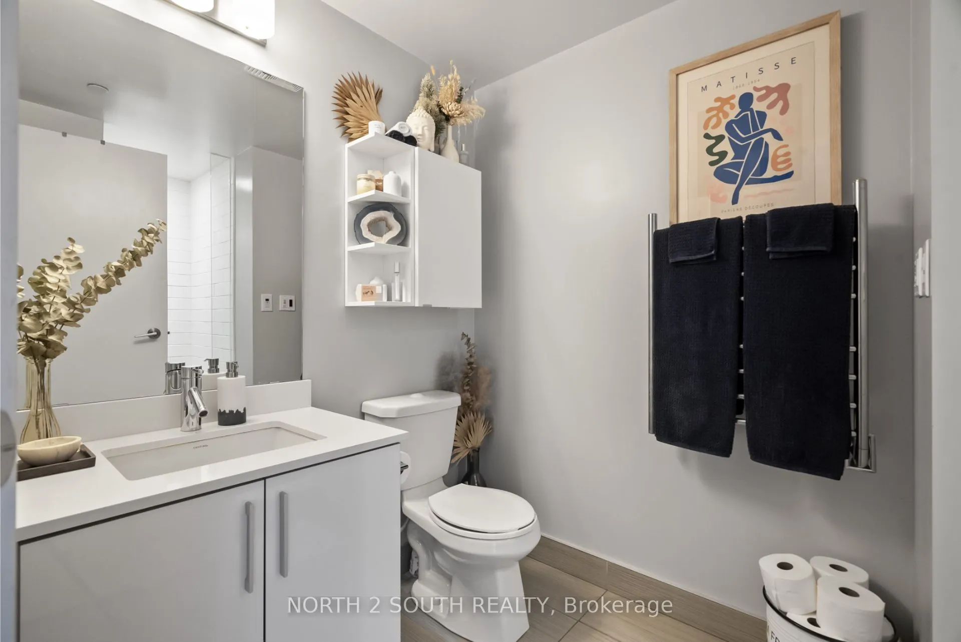 2200 Lake Shore Boulevard W, #622