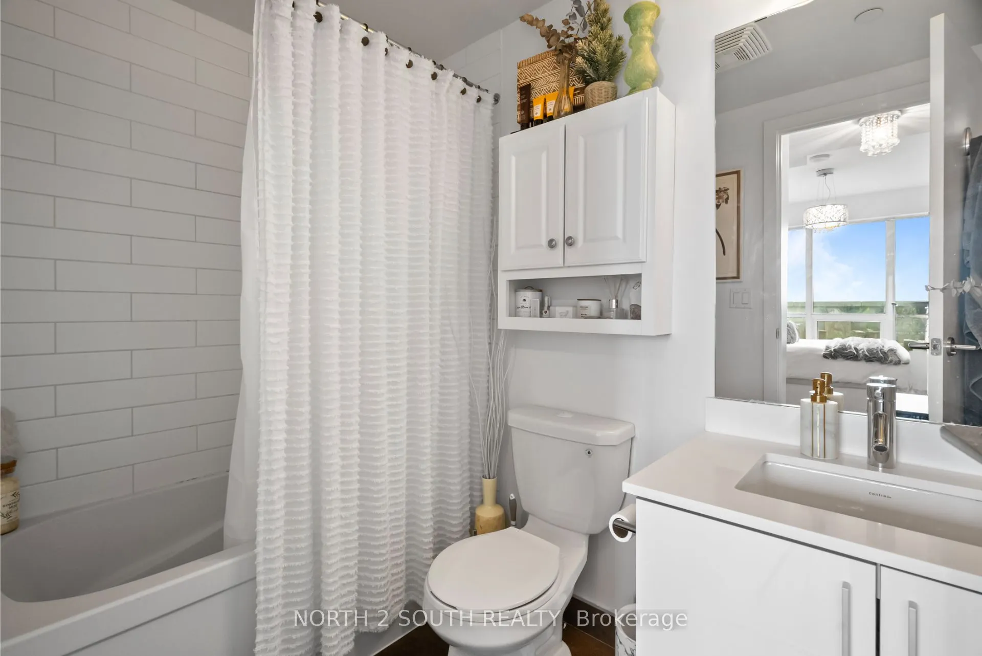 2200 Lake Shore Boulevard W, #622