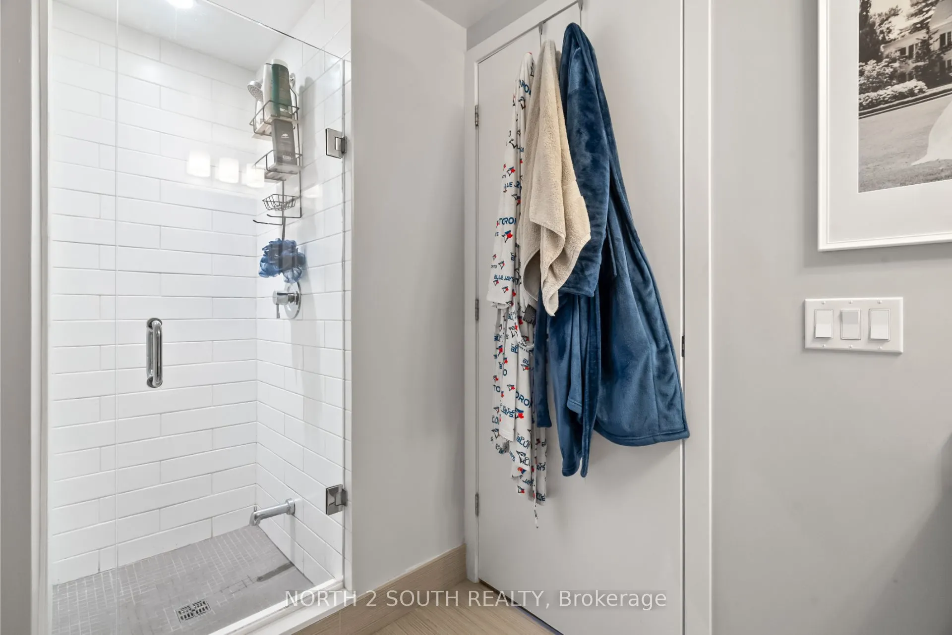2200 Lake Shore Boulevard W, #622