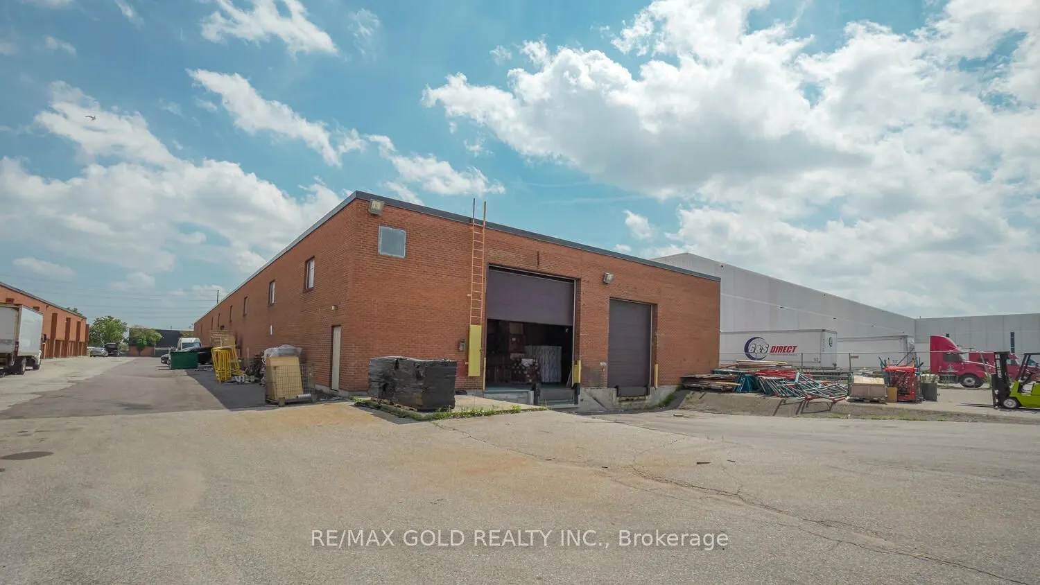 2579 Rena Road