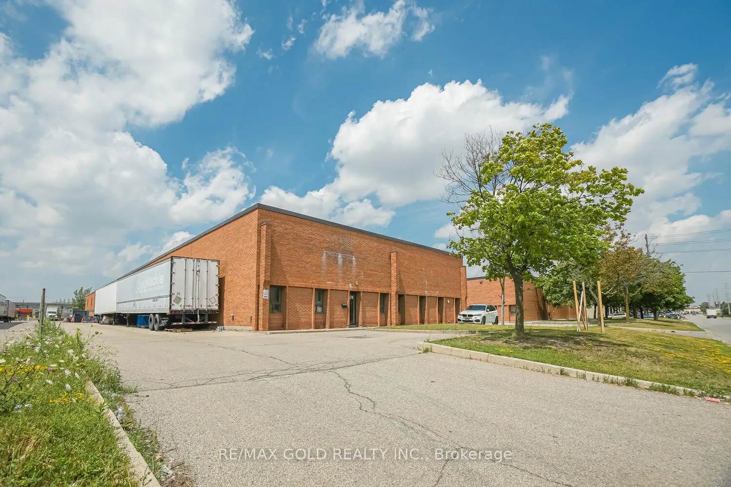 2579 Rena Road