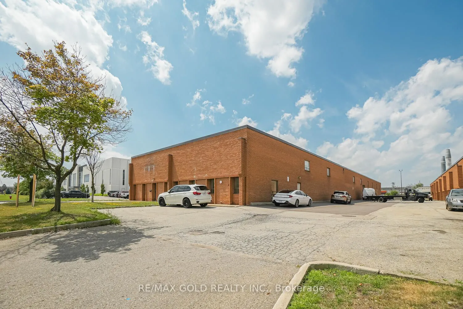 2579 Rena Road