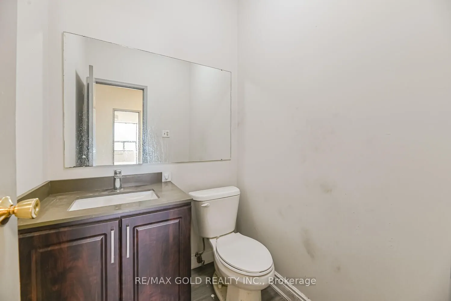 2579 Rena Road