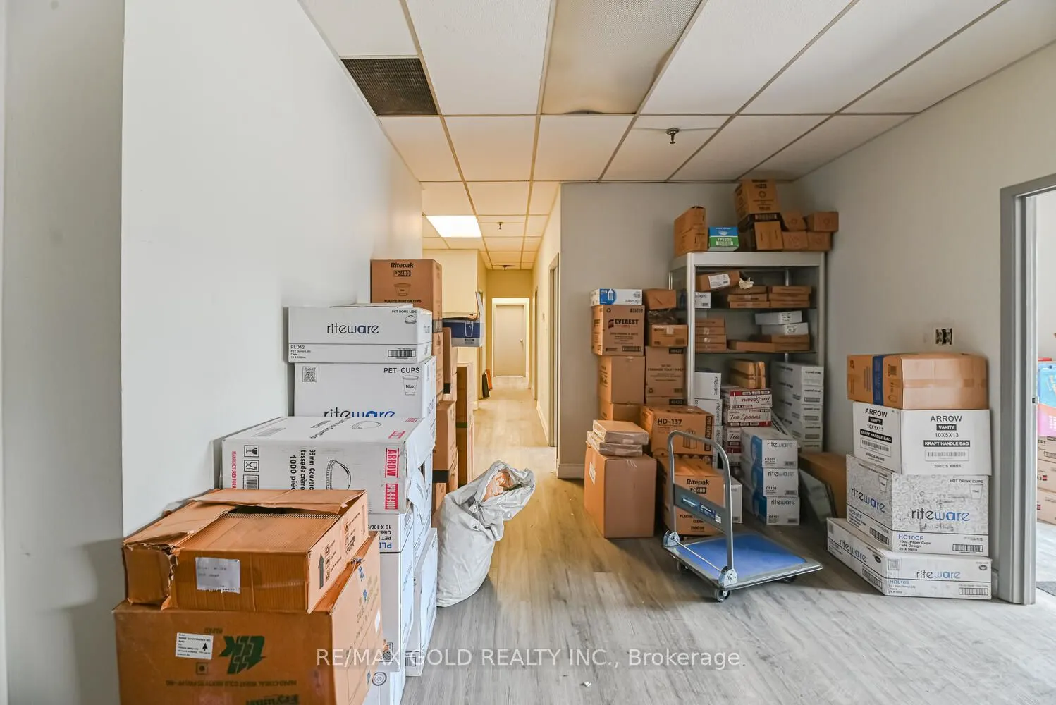 2579 Rena Road
