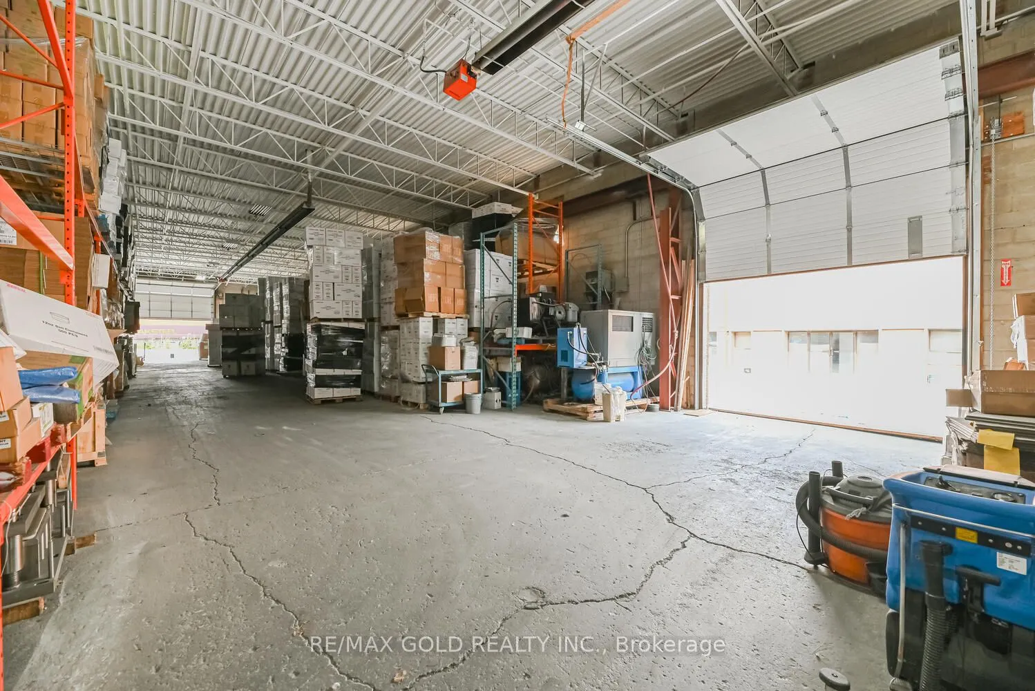 2579 Rena Road