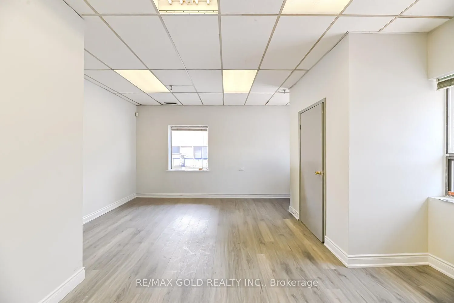 2579 Rena Road