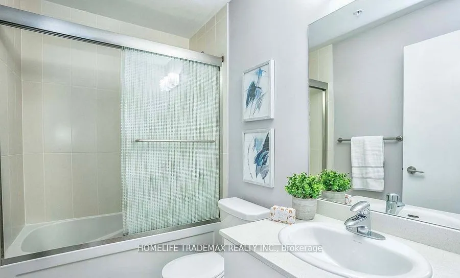 3985 Grand Park Drive, #1502