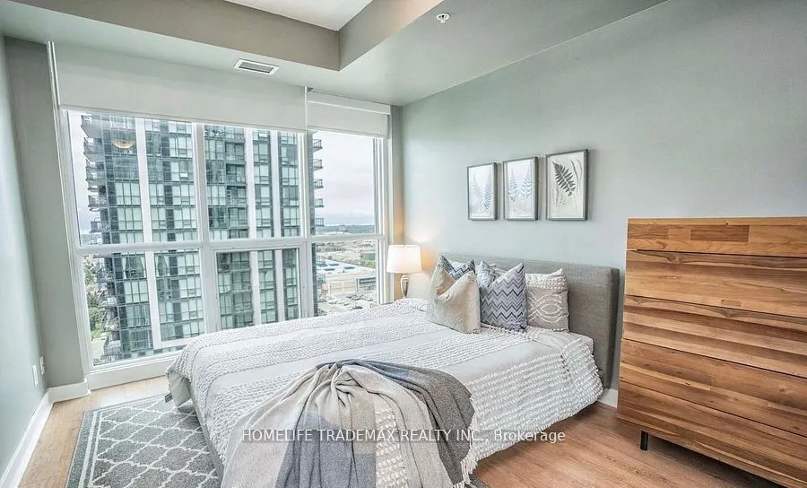 3985 Grand Park Drive, #1502