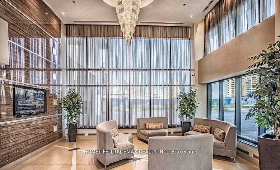 3985 Grand Park Drive, #1502