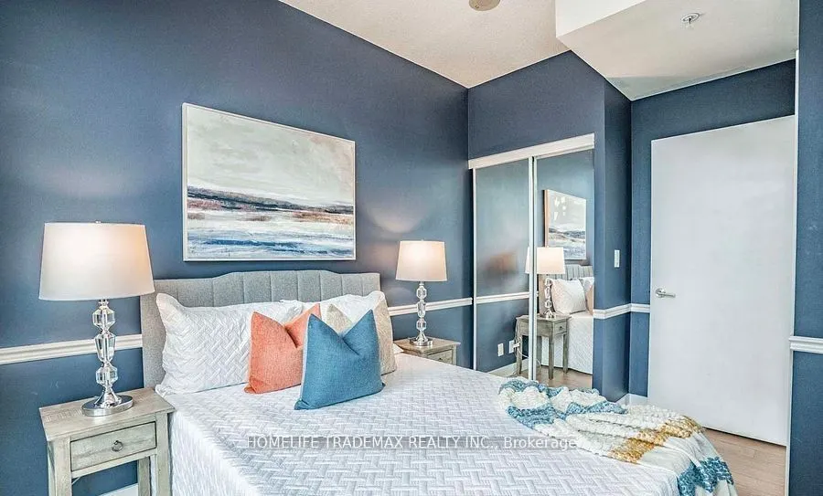 3985 Grand Park Drive, #1502