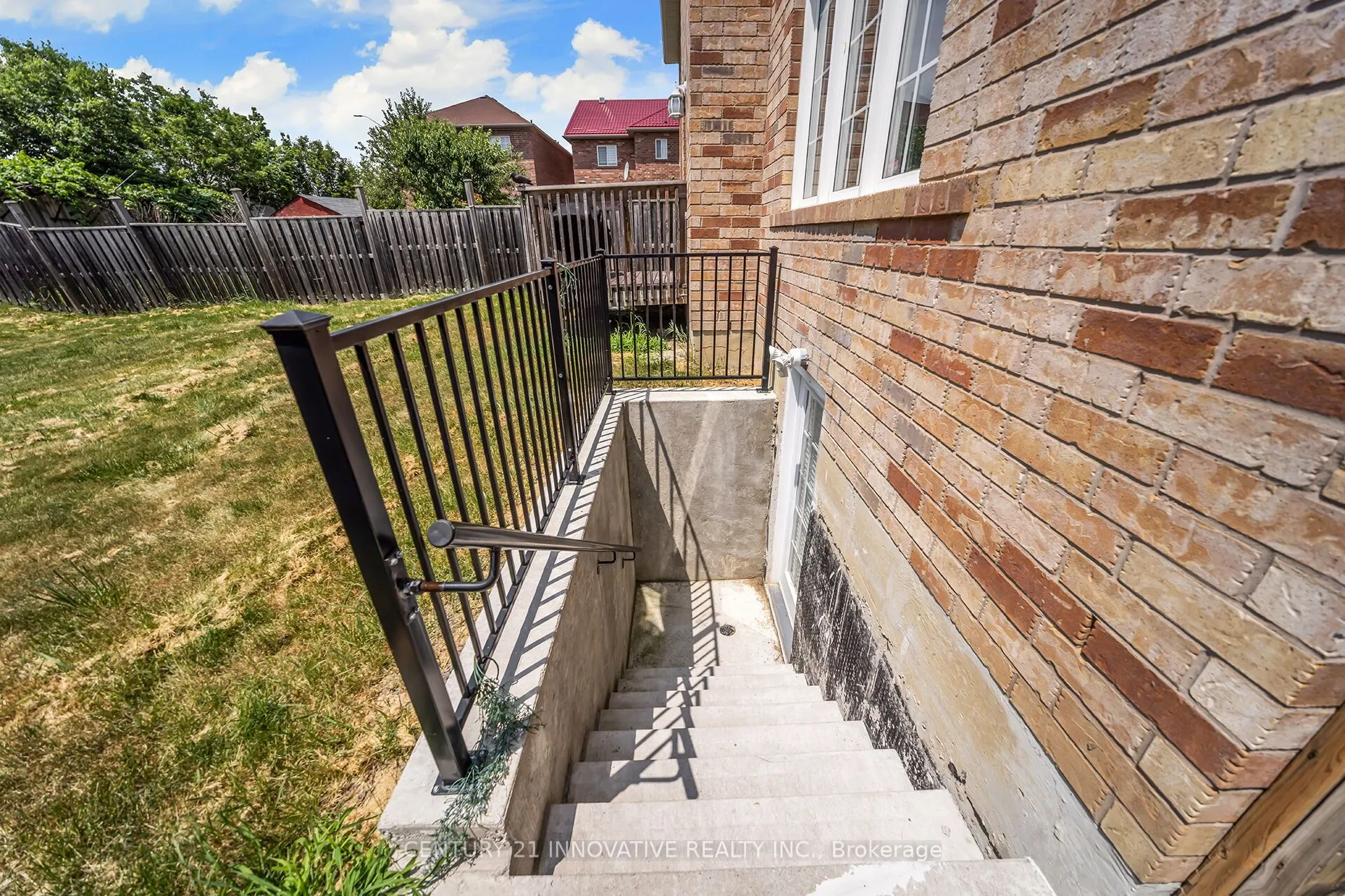 4876 Potomac Court