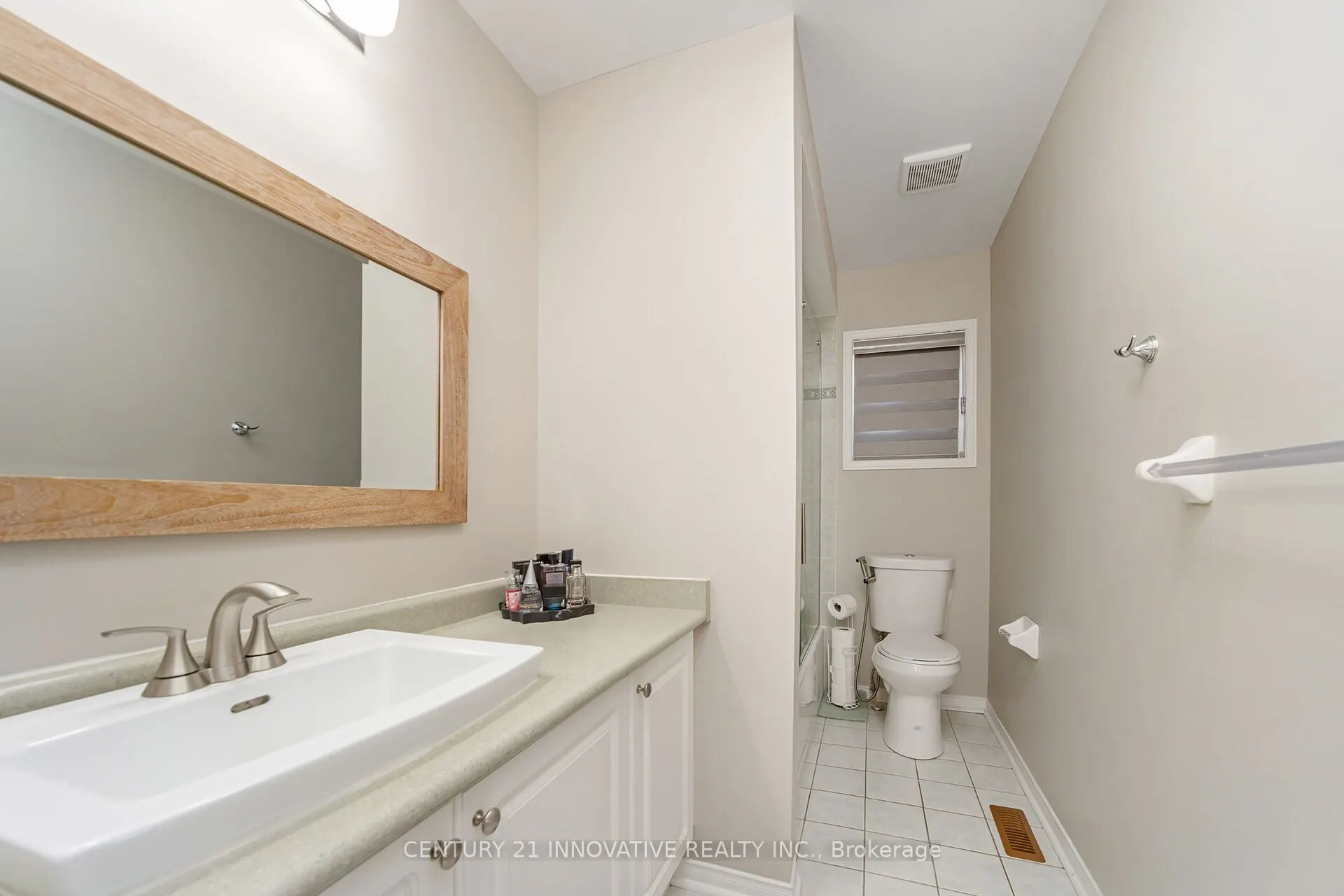 4876 Potomac Court