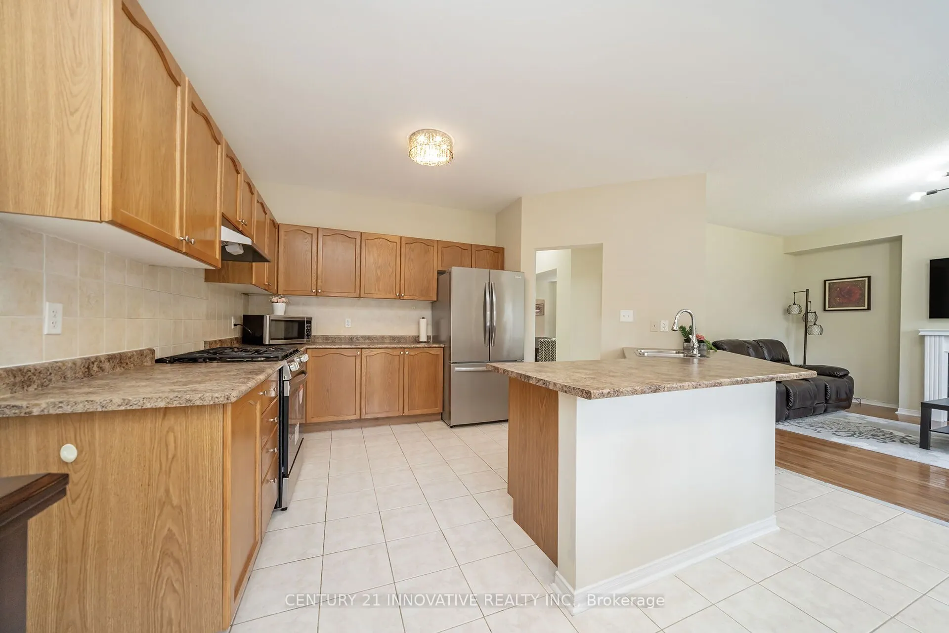 4876 Potomac Court